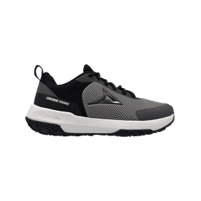 Tenis Pirma Entrenamiento Core Flex 1312 Hombre Multicolor