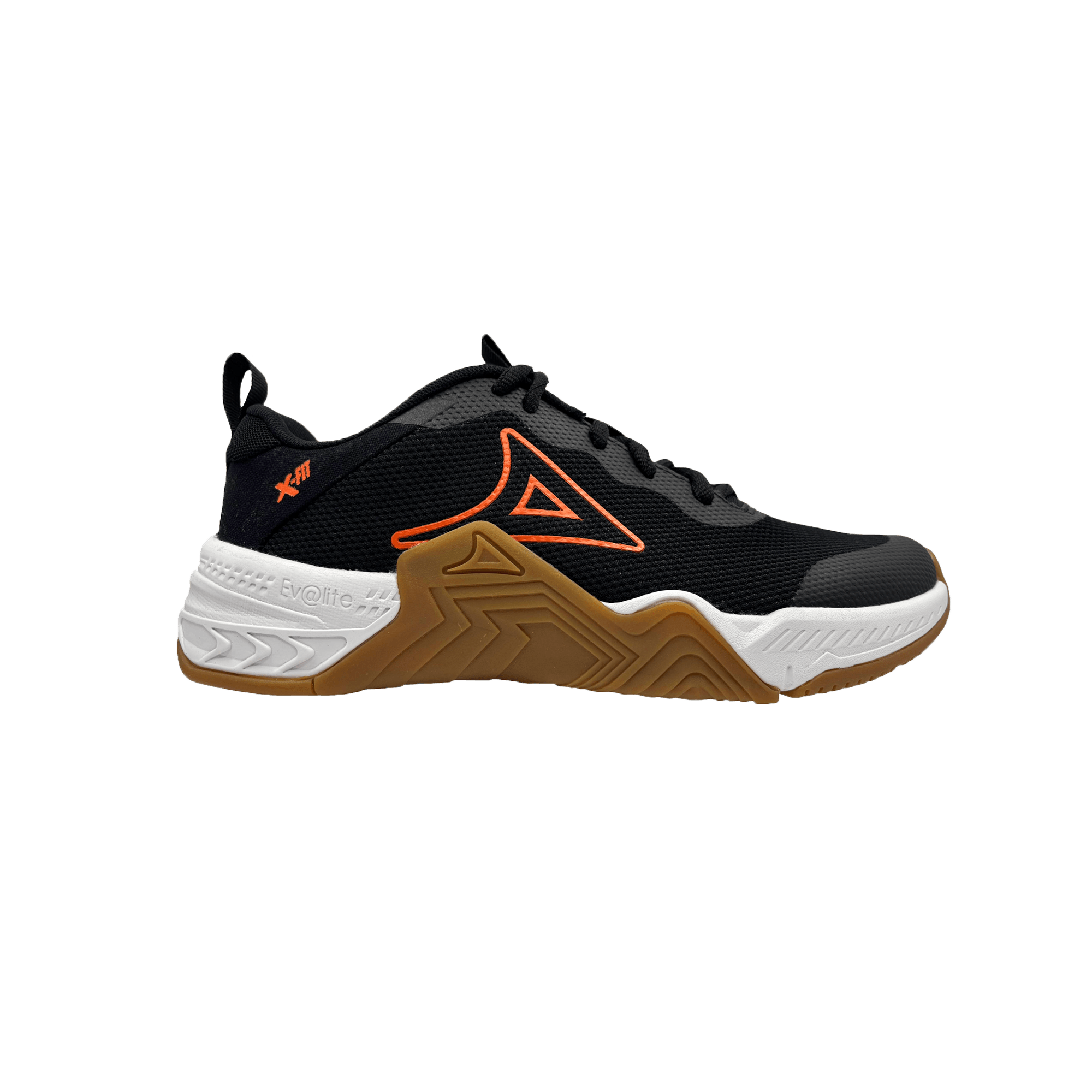 Tenis Pirma Entrenamiento East Side 1313 Hombre Multicolor