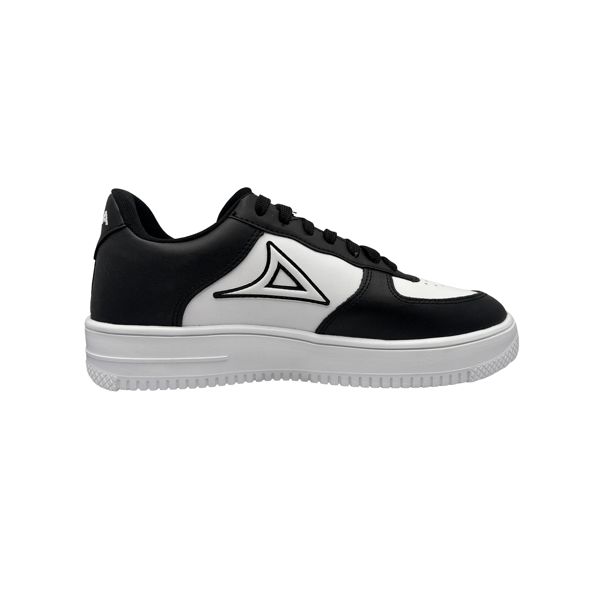 Tenis Pirma Casual Harley 5002 Hombre Multicolor