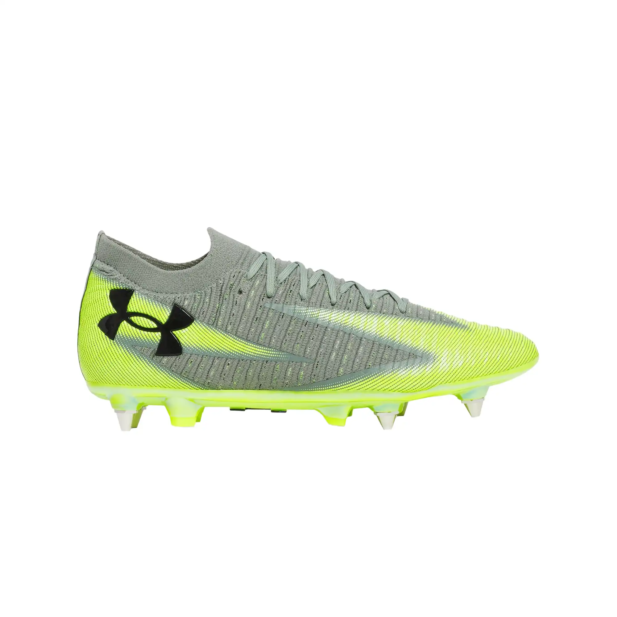 Tachones Under Armour Futbol Shadow Elite 3 FG Hombre 6006026-348