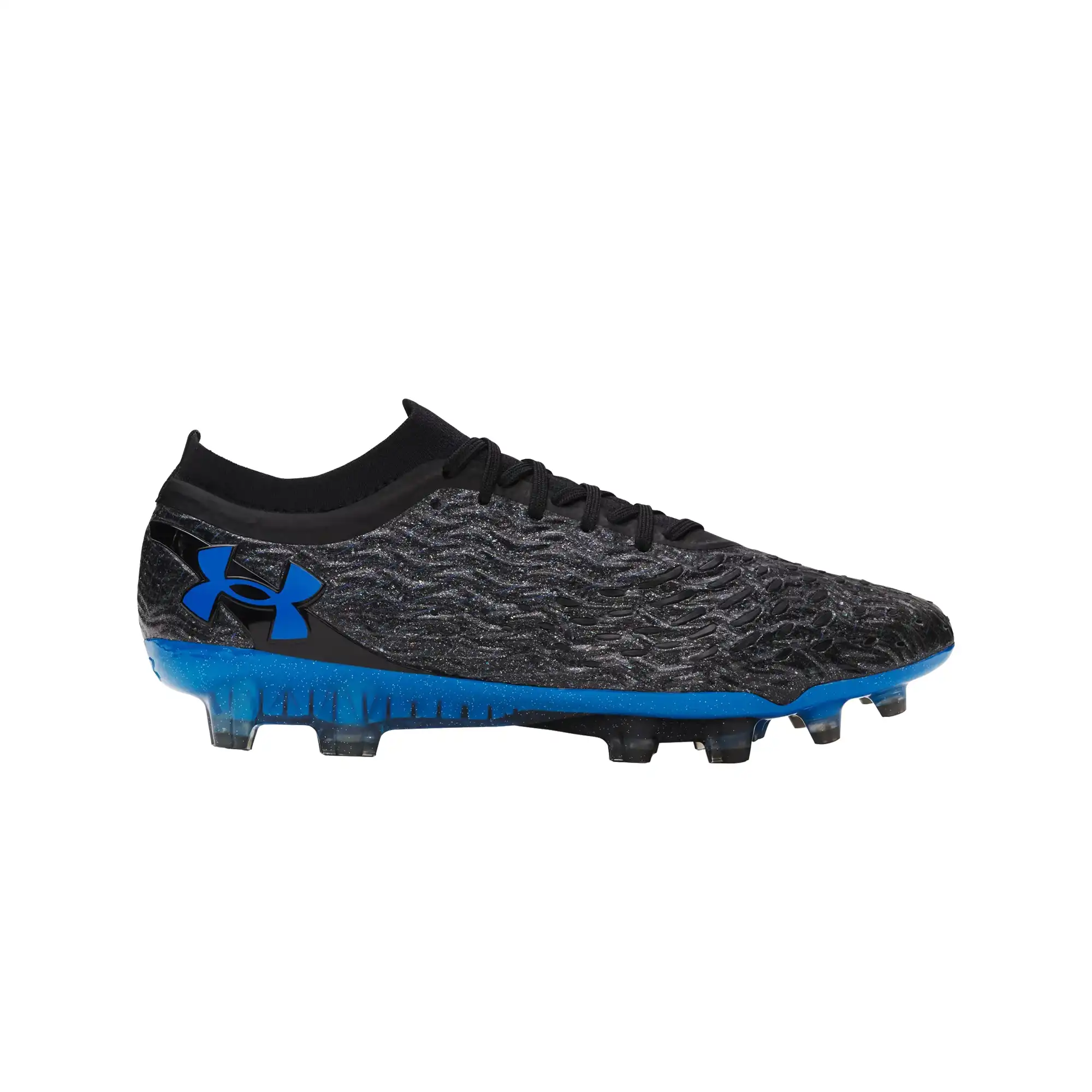 Tachones Under Armour Futbol Magnético Elite 5 FG Hombre 6000544-001