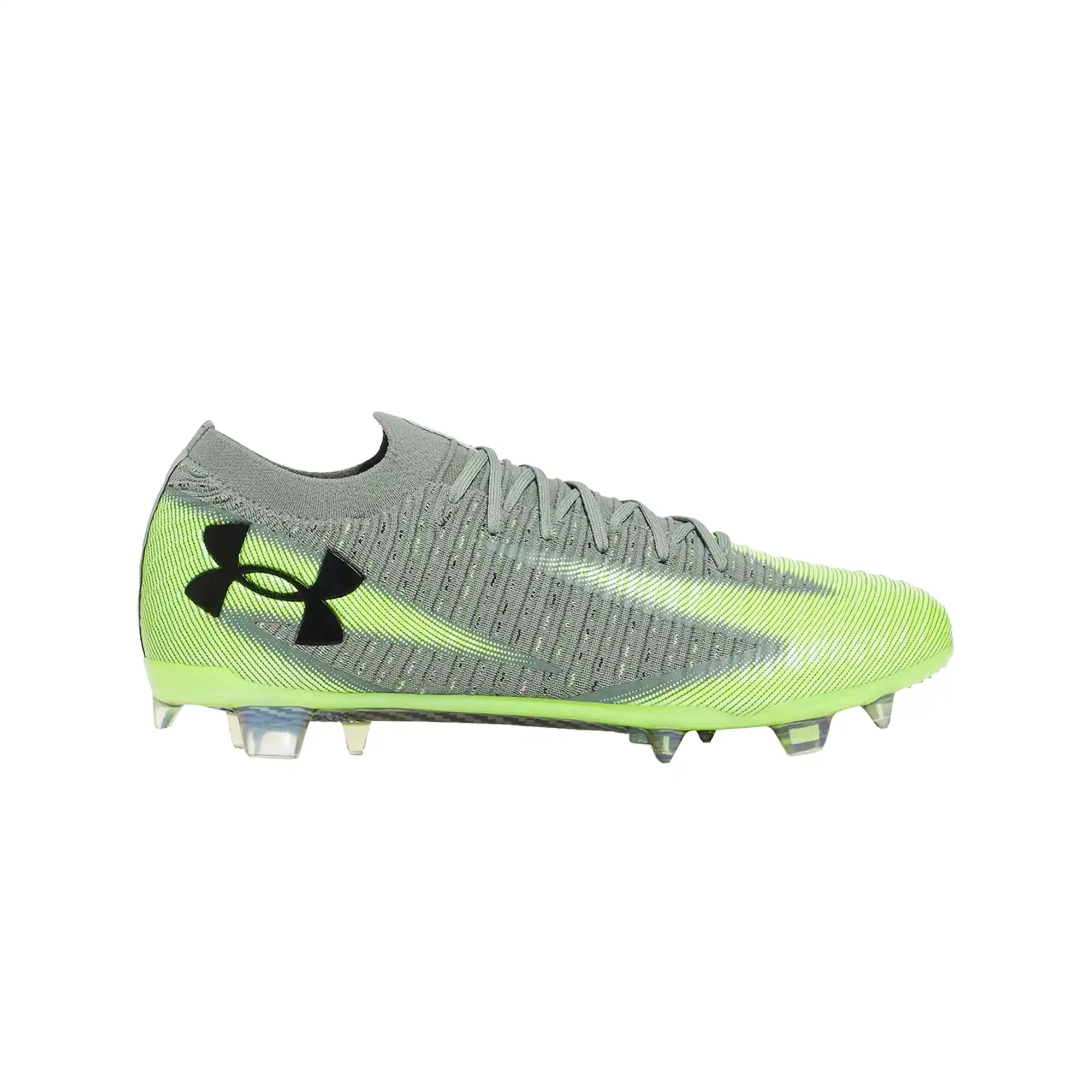 Tachones Under Armour Futbol Shadow Elite 3 FG Hombre 3028288-348