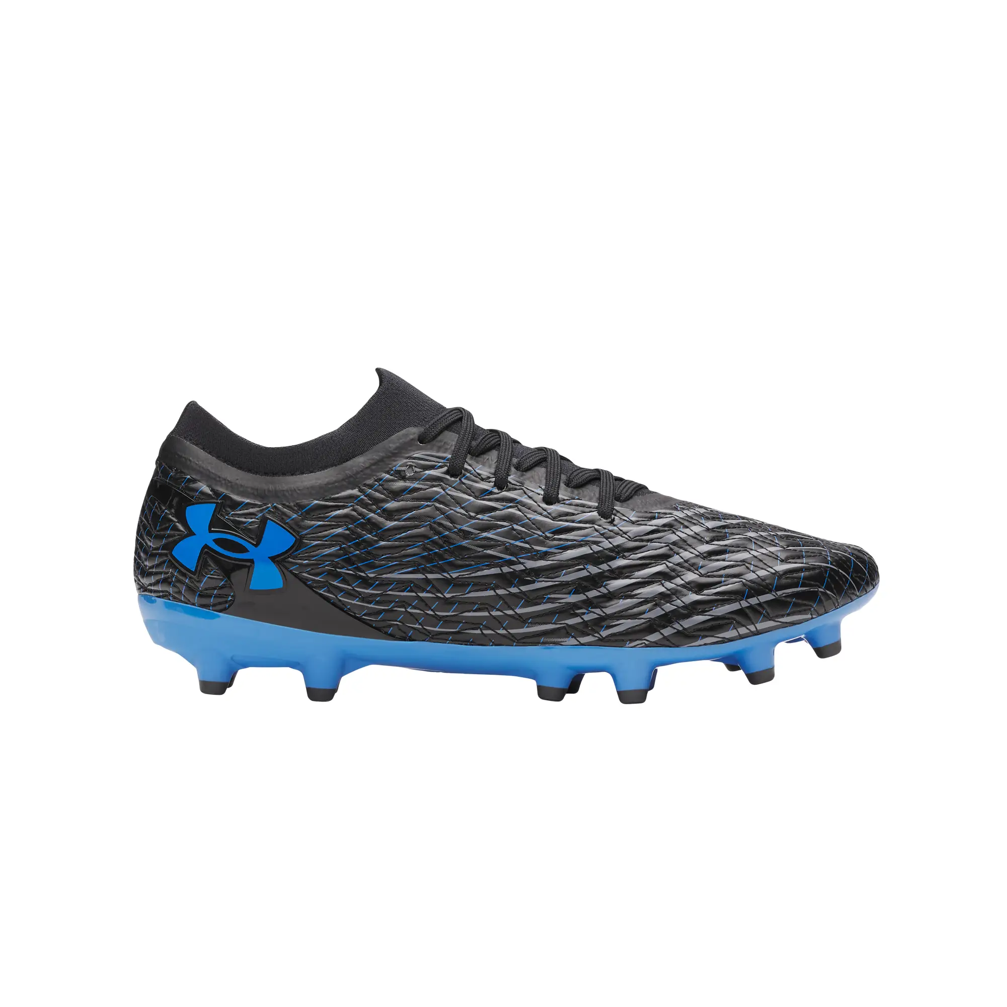 Tachones Under Armour Futbol Magnético Pro 5 FG Hombre 6000538-001