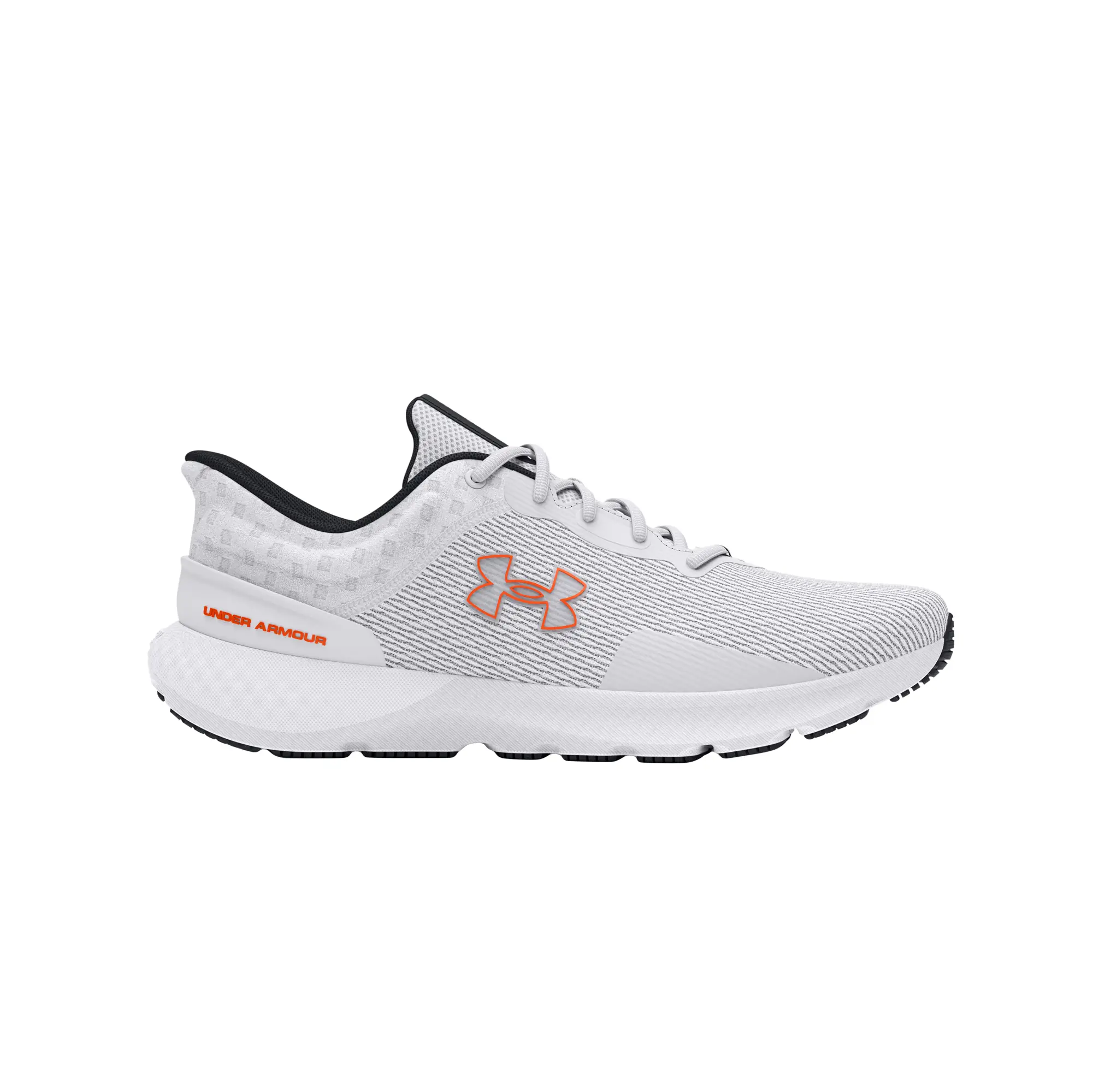 Tenis Under Armour Correr Escape 4 Hombre 3028234-100