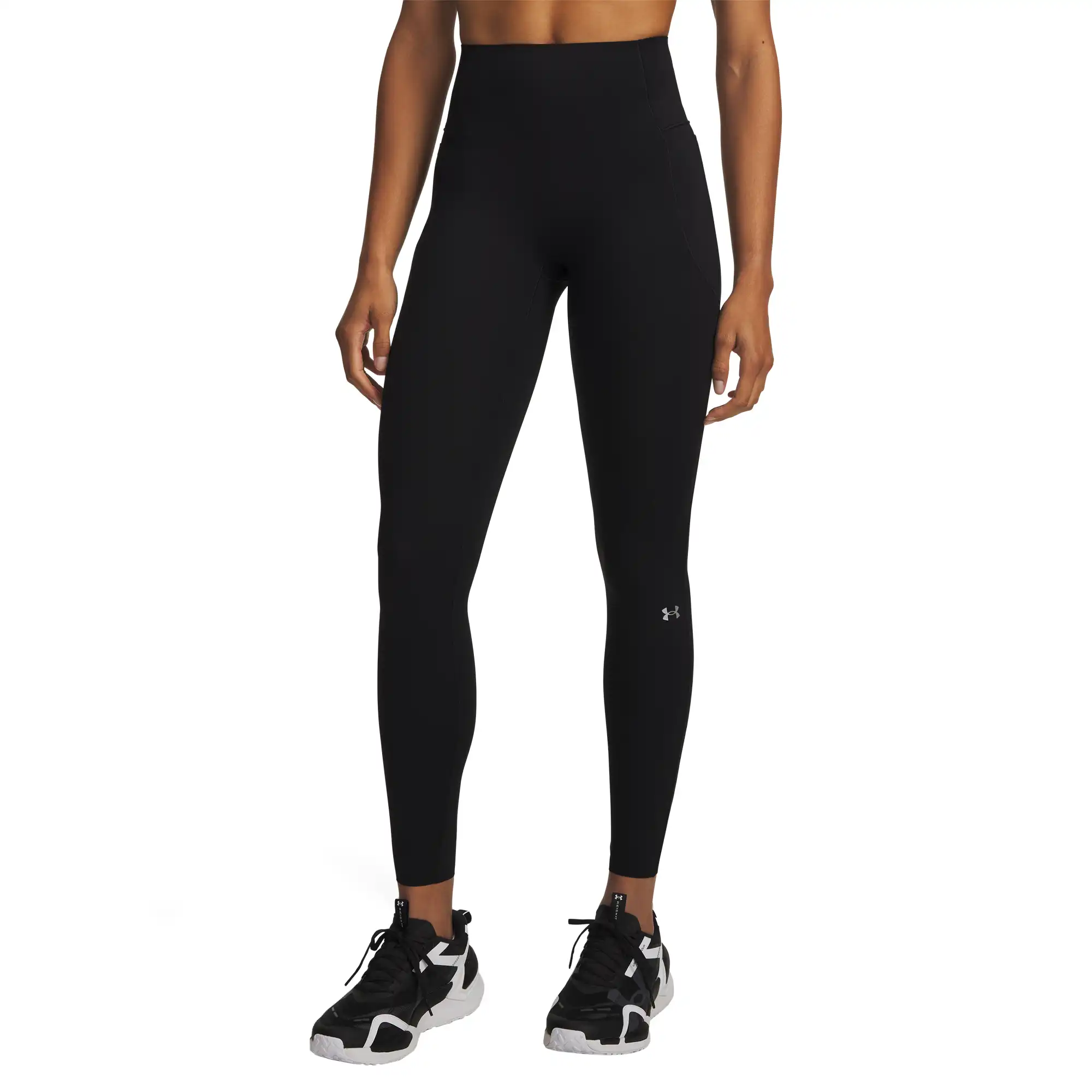 Malla Under Armour Entrenamiento Vanish Elite Mujer 6009963-008