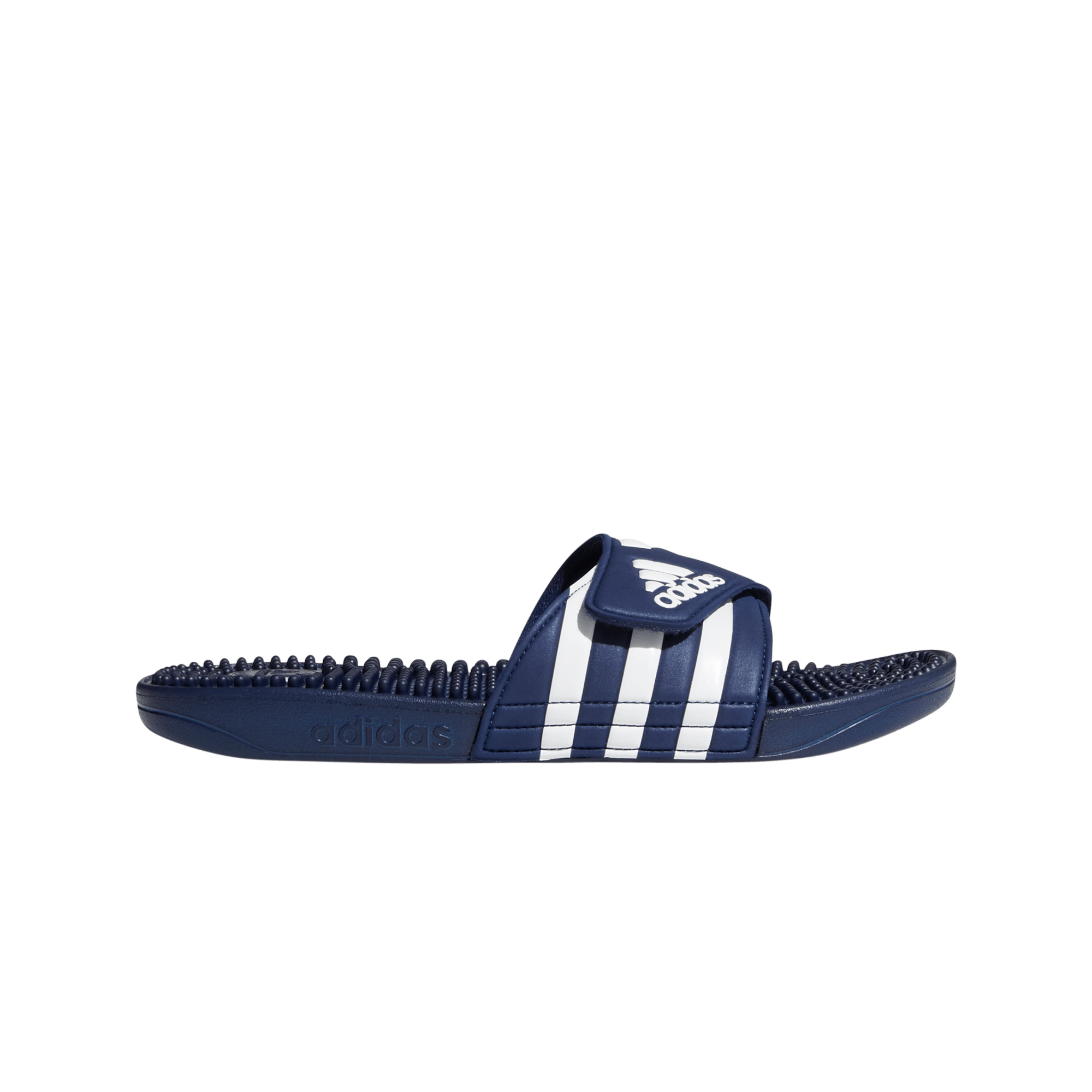 Sandalias adidas Adissage Unisex F35579
