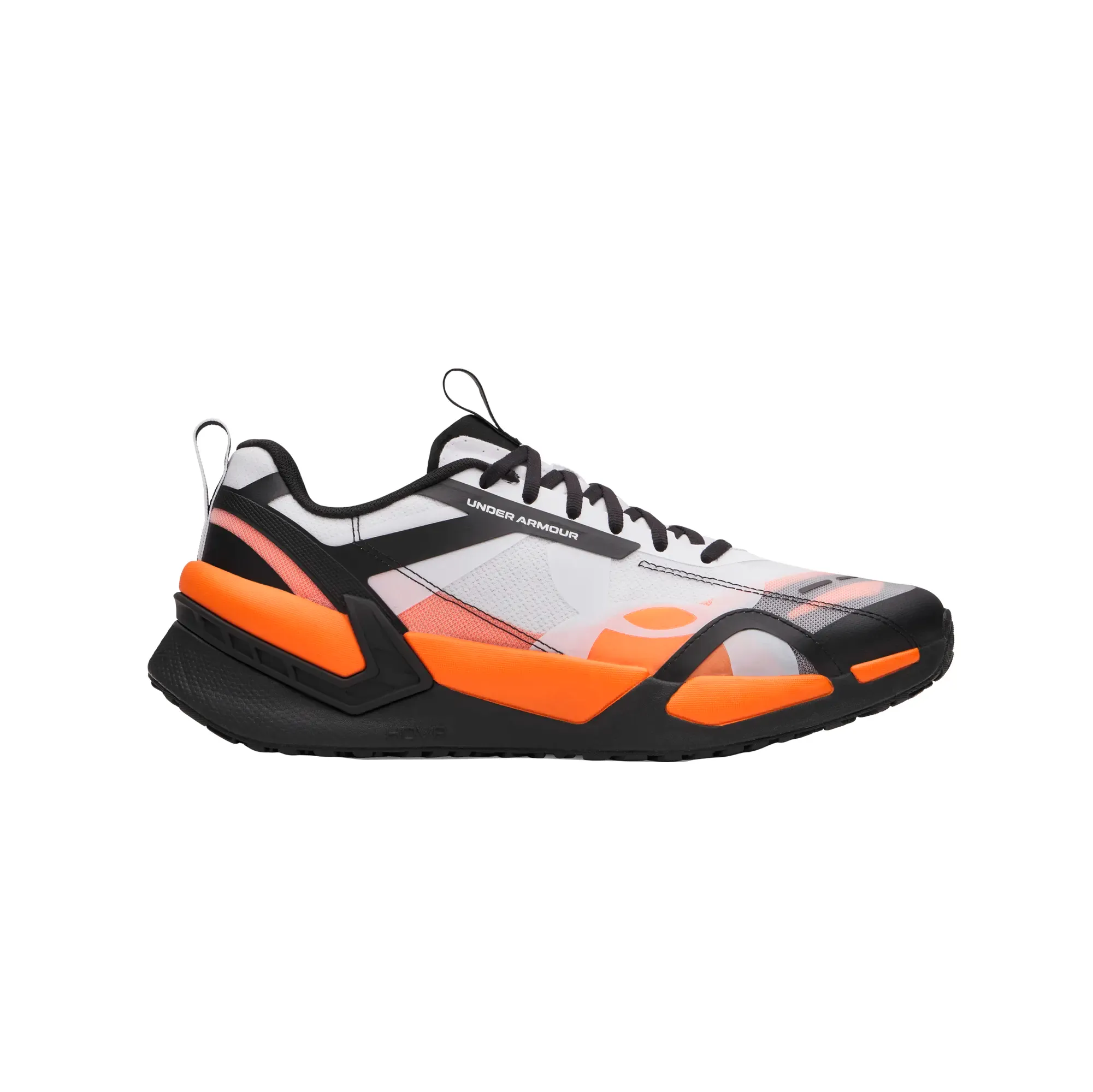 Tenis Under Armour Entrenamiento Reign XT Hombre 6005926-102