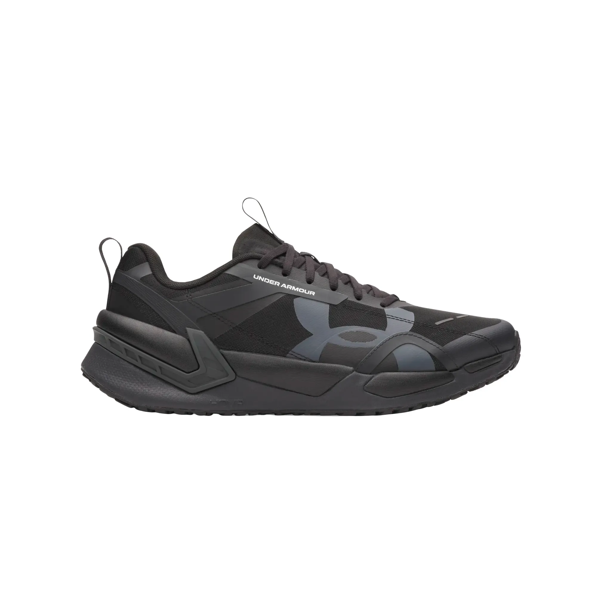 Tenis Under Armour Entrenamiento Reign XT Hombre 6005926-001