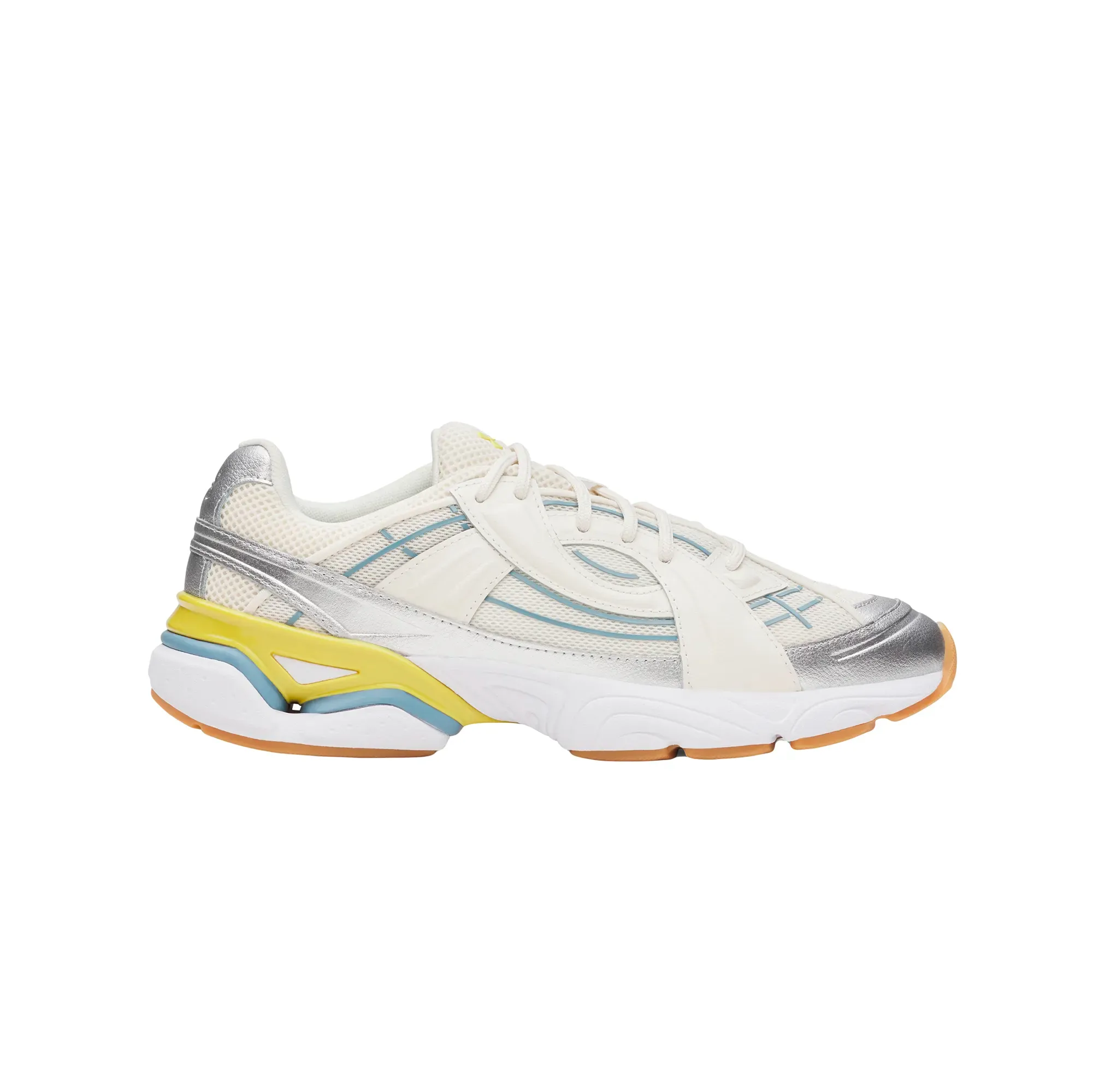 Tenis Under Armour Casual Sola Unisex 6005284-280