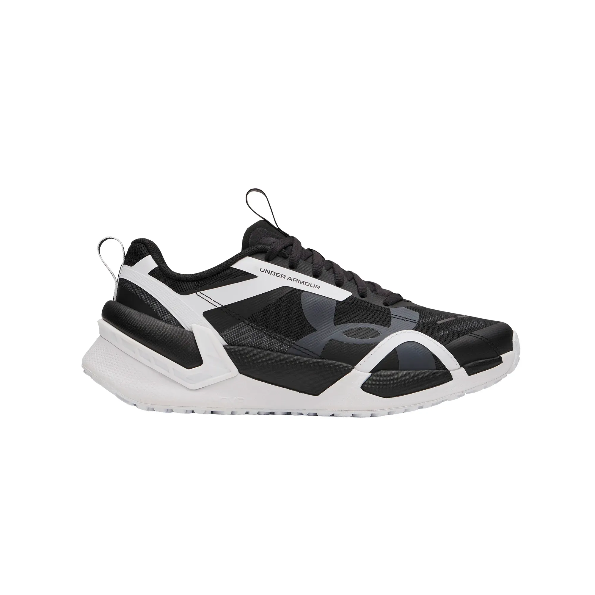 Tenis Under Armour Entrenamiento Reign XT Mujer 6005927-002