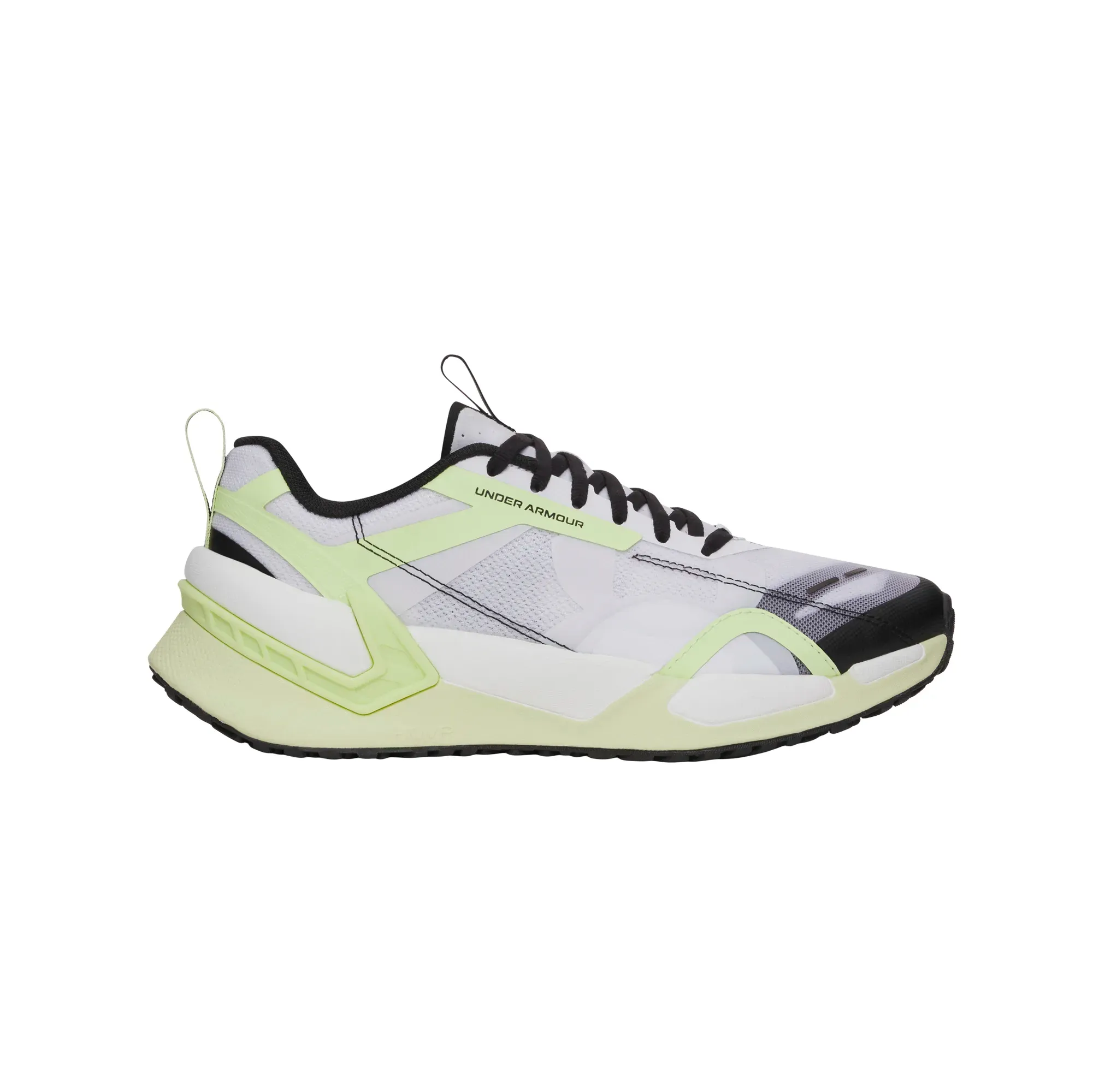 Tenis Under Armour Entrenamiento Reign XT Mujer 6005927-023