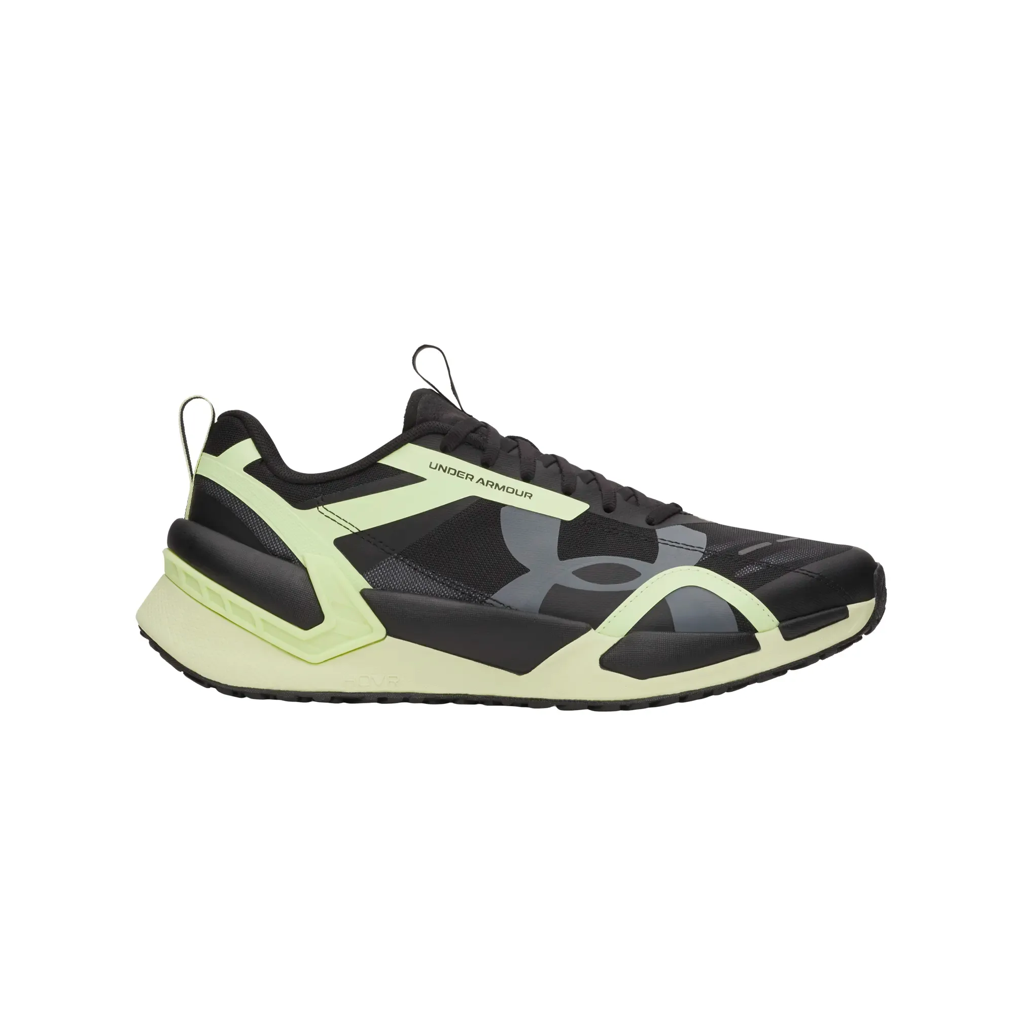 Tenis Under Armour Entrenamiento Reign XT Hombre 6005926-391