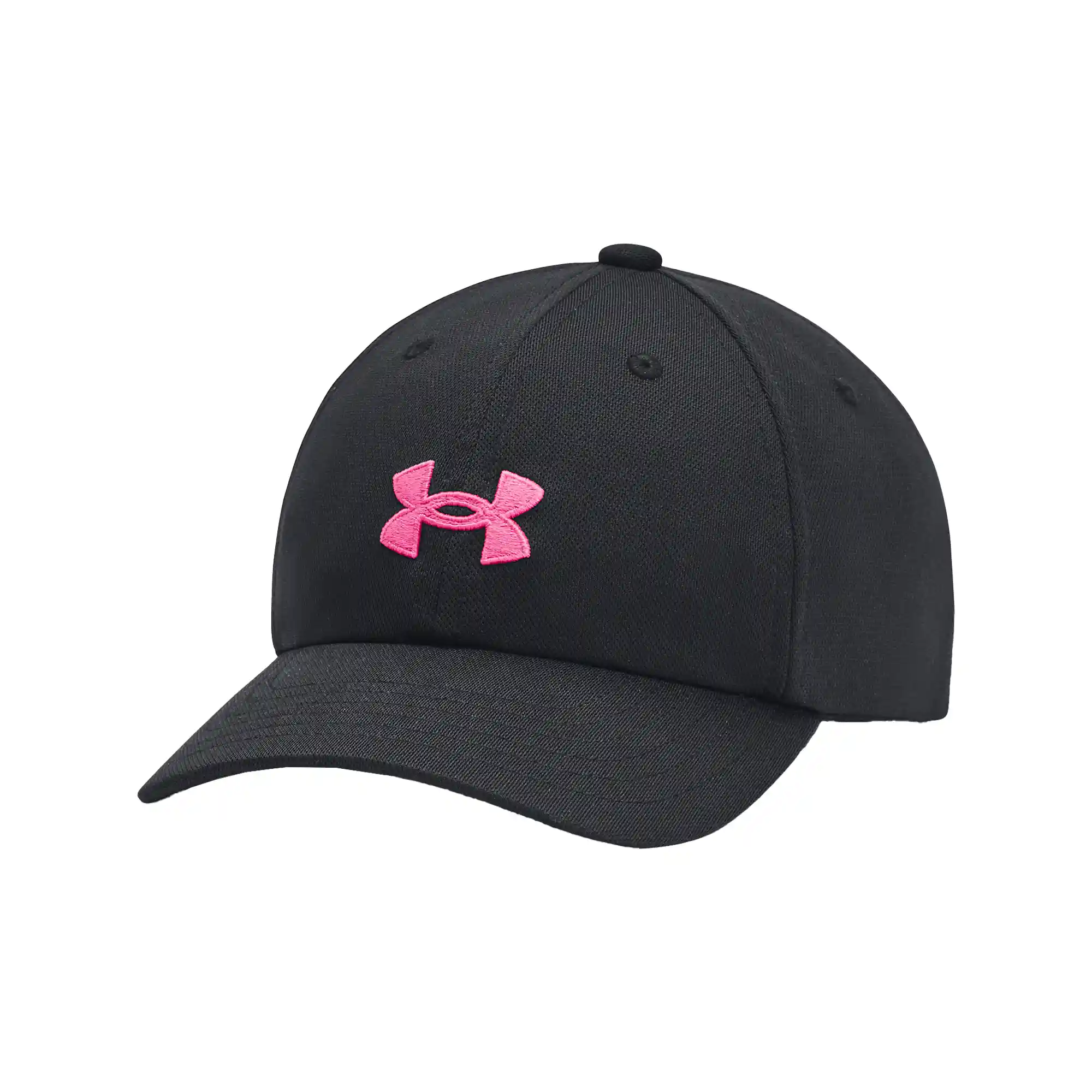 Gorra Under Armour Casual Blitzing Niña 1376714-001