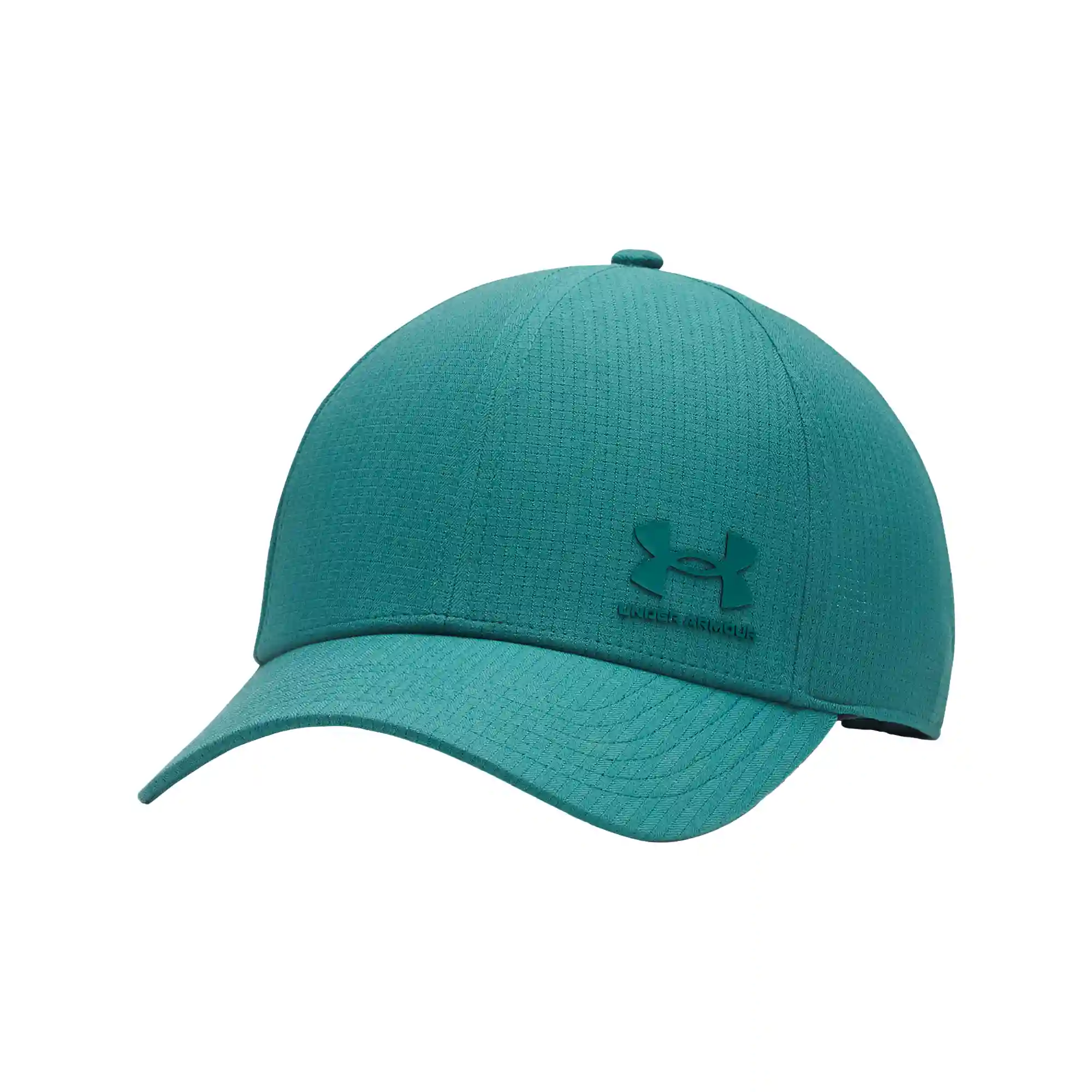 Gorra Under Armour Entrenamiento ArmourVent Hombre 1383440-338