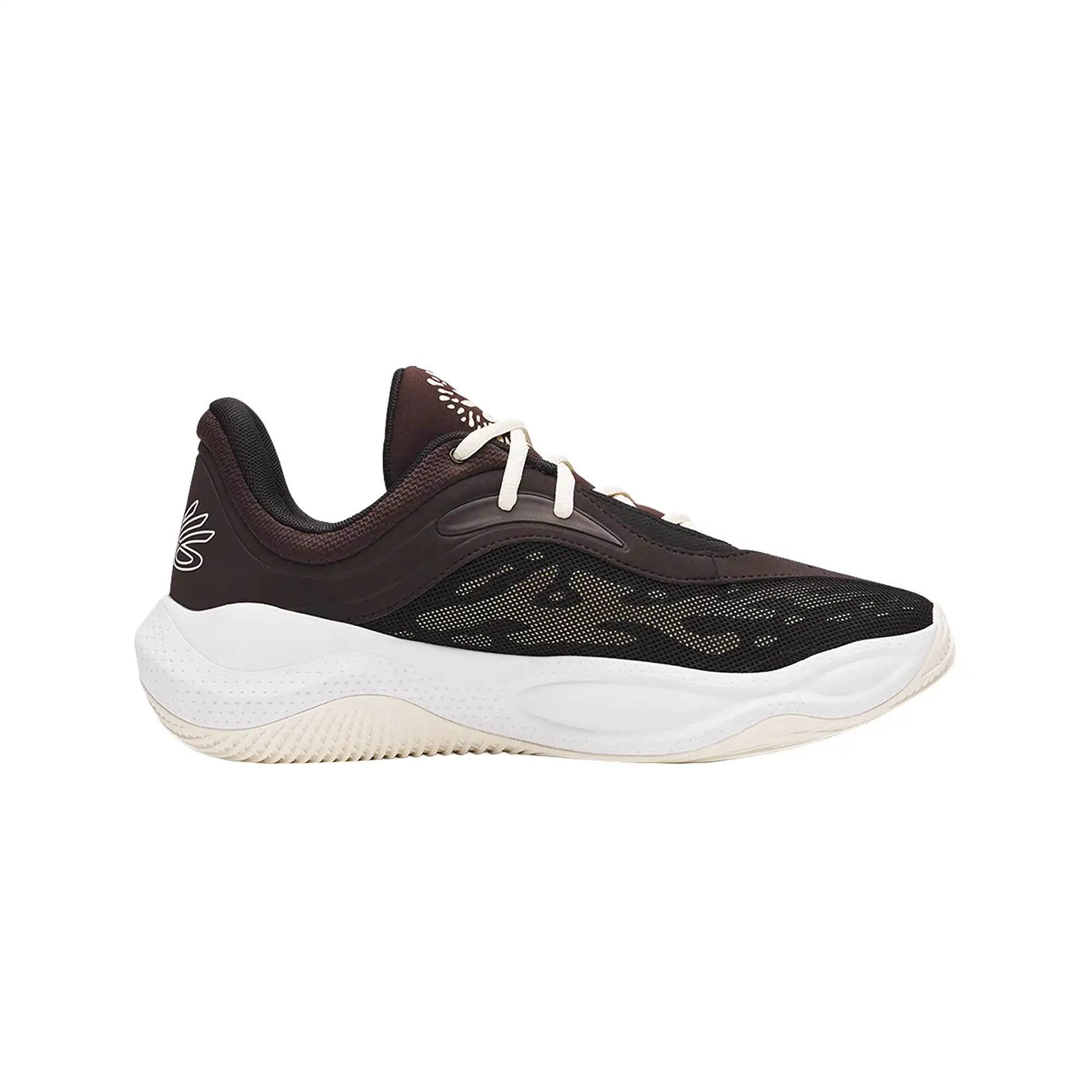 Tenis Under Armour Basquetbol Curry Splash 25 Hombre 3028459-246