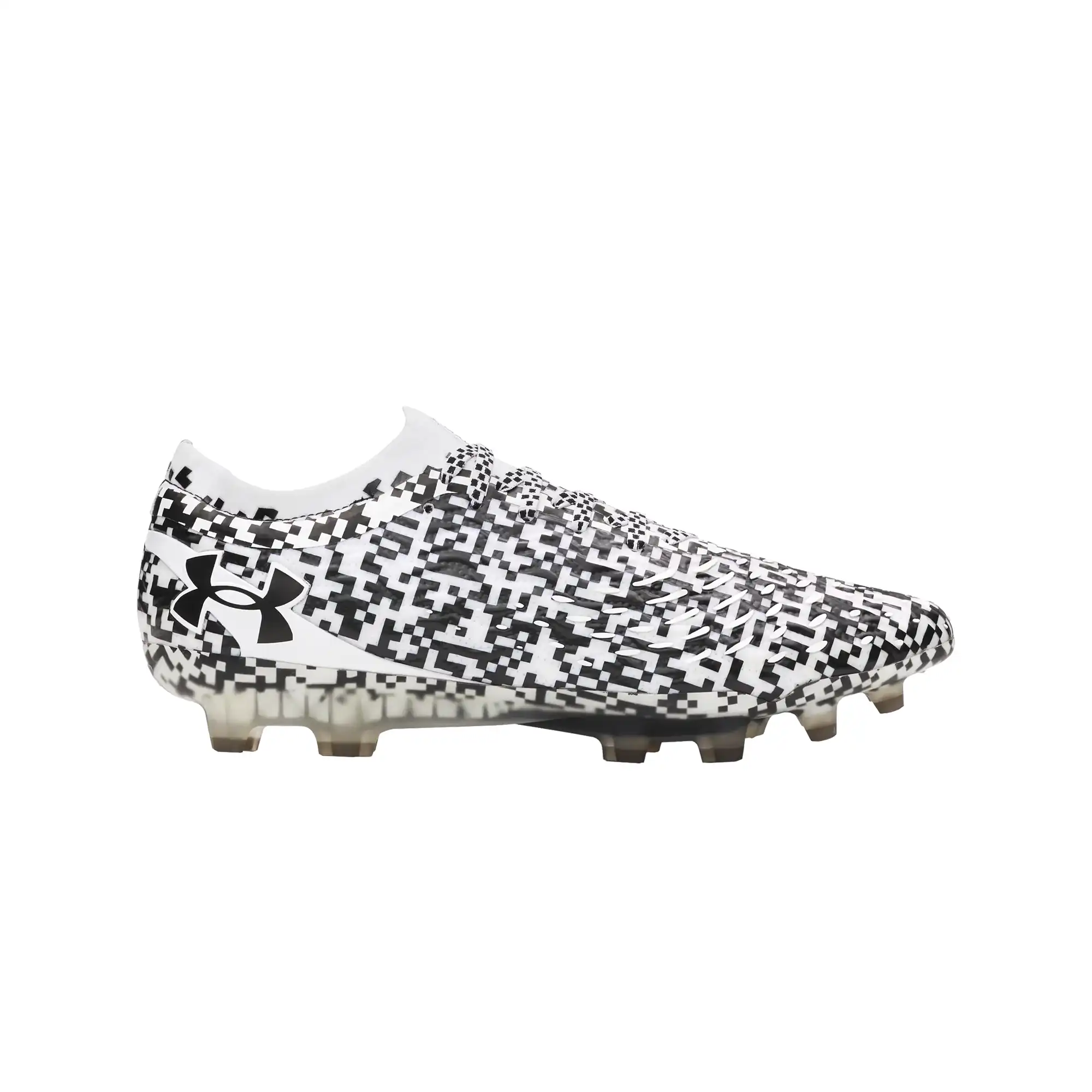 Tachones Under Armour Futbol Magnético Elite 5 FG Hombre 6000544-002