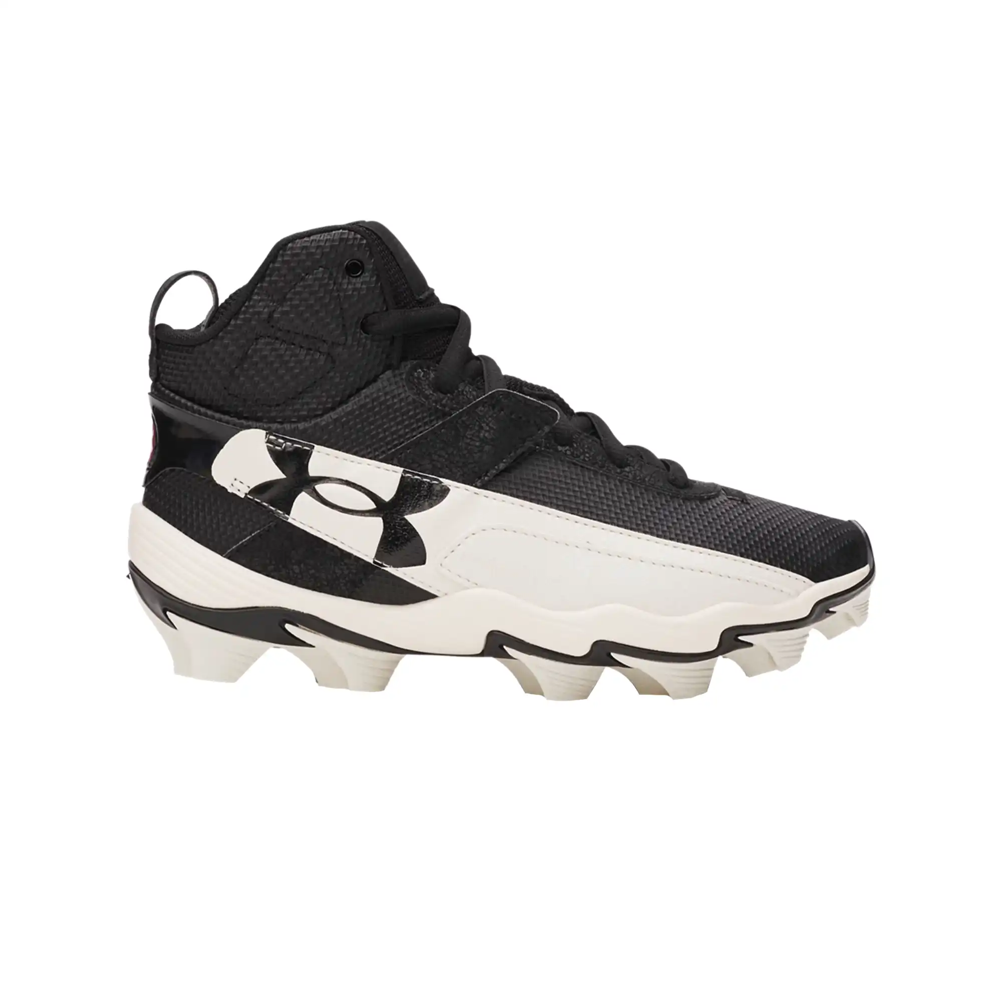 Tachones Under Armour Béisbol Harper 10 RM Niño 6000725-001