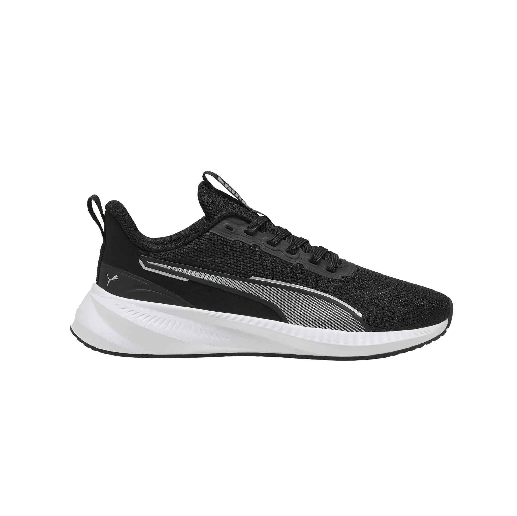 Tenis Puma Correr Flyer Lite 3 Hombre 310797 22