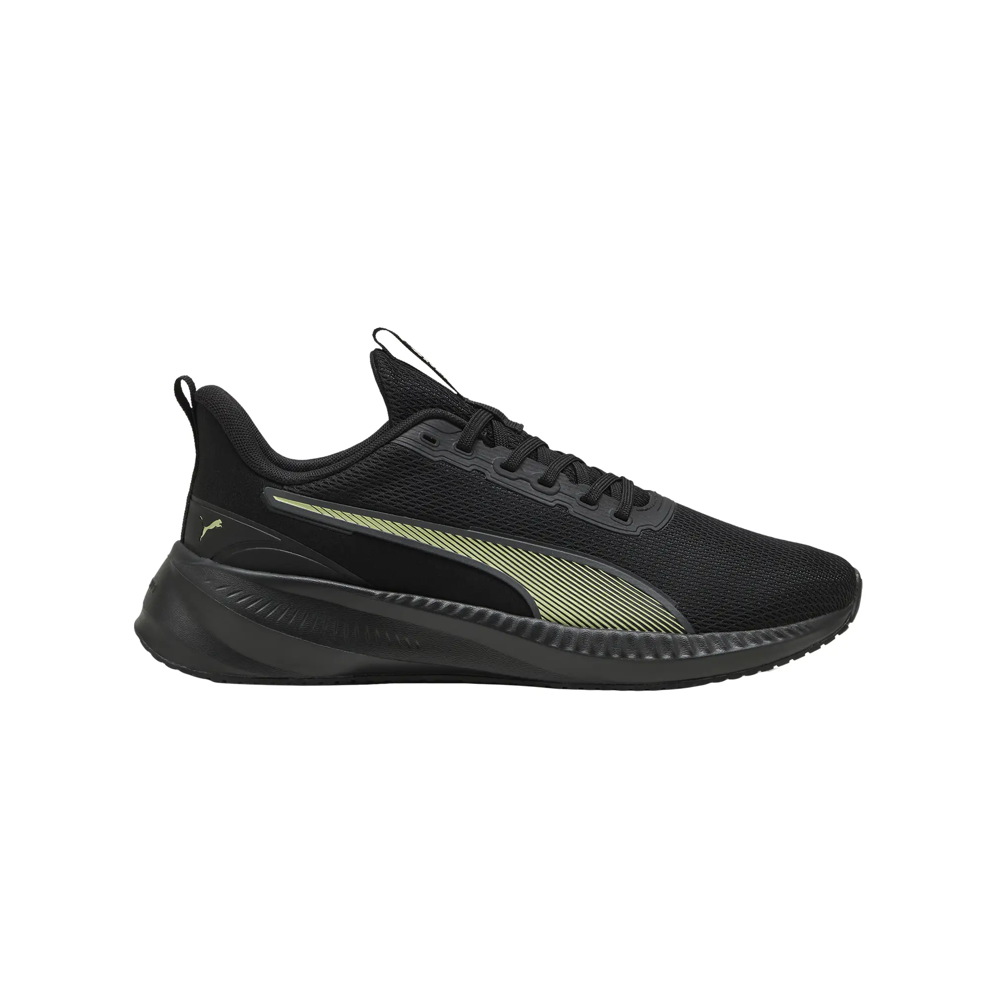 Tenis Puma Correr Flyer Lite 3 Hombre 310797 33