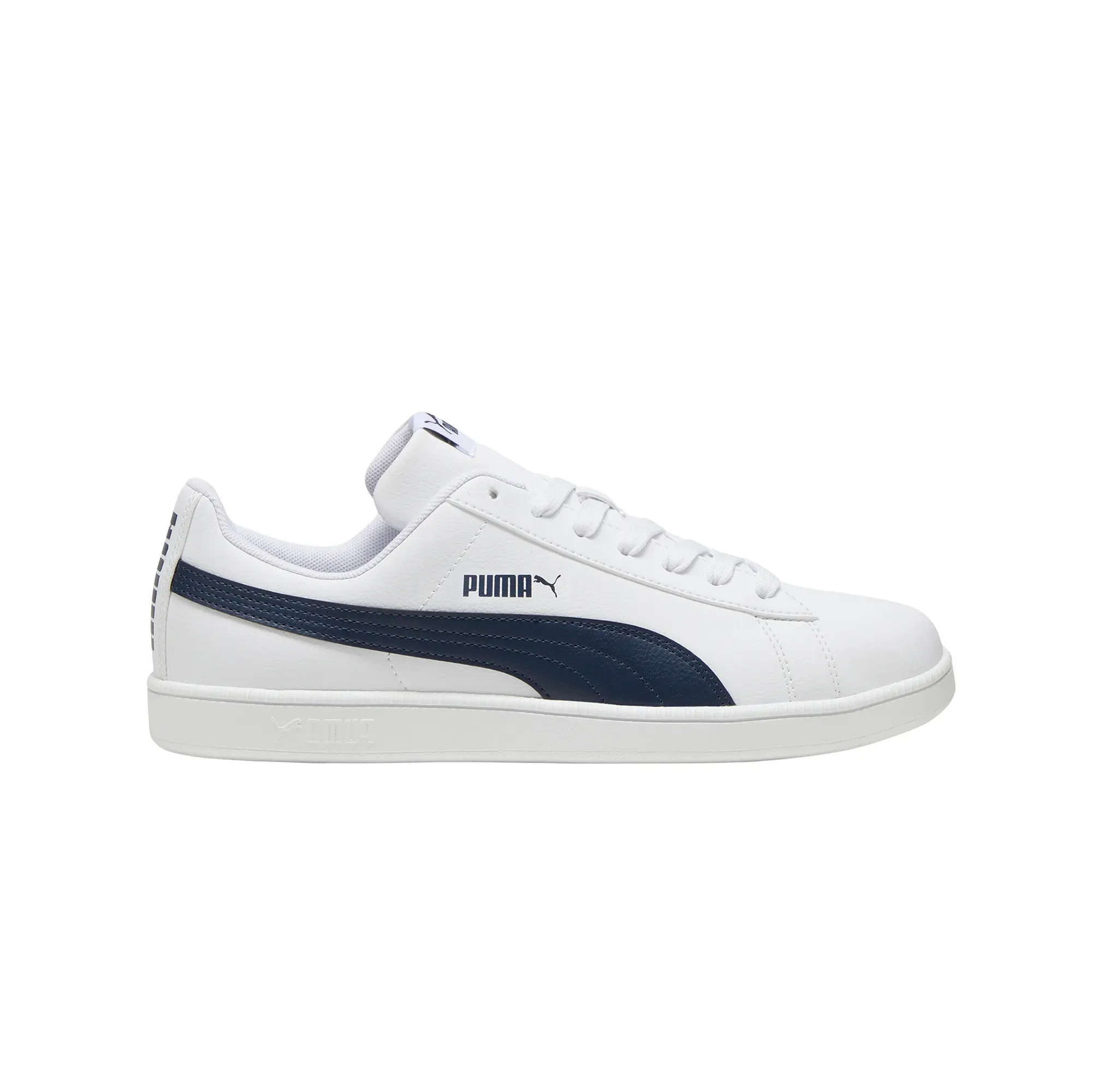 Tenis Puma Casual Up Mujer 396180 48