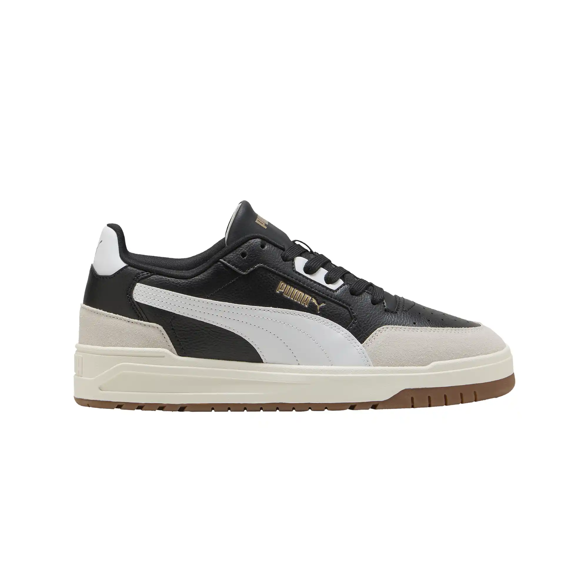 Tenis Puma Casual Shuffle Downtown Unisex 403840 02