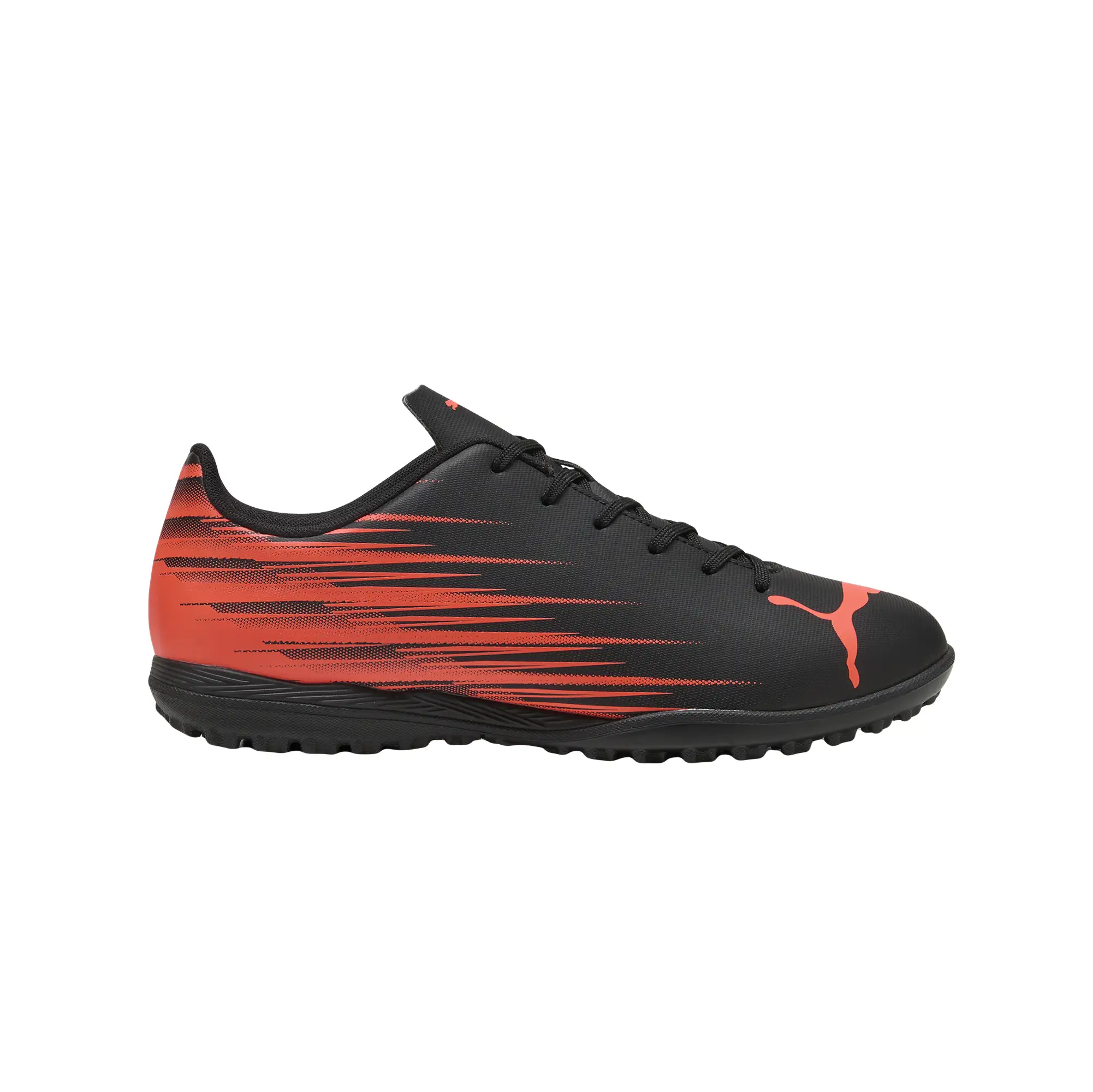 Tenis Puma Futbol ATTACANTO II TF Hombre 108494 07