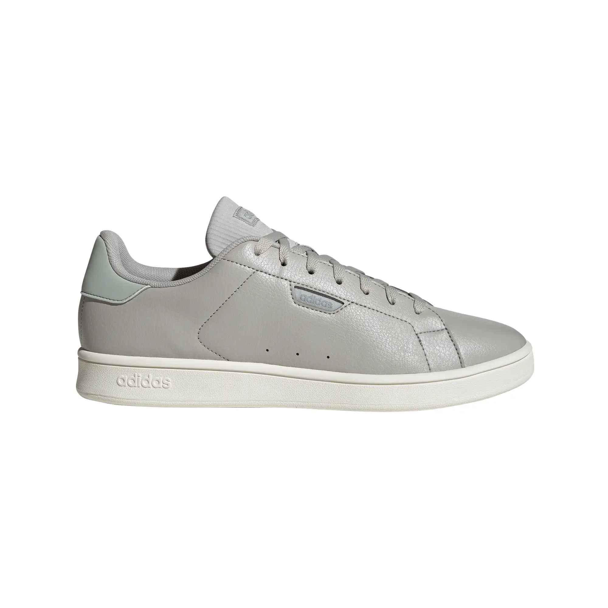 Tenis adidas Casual Urban Court Hombre IH4109