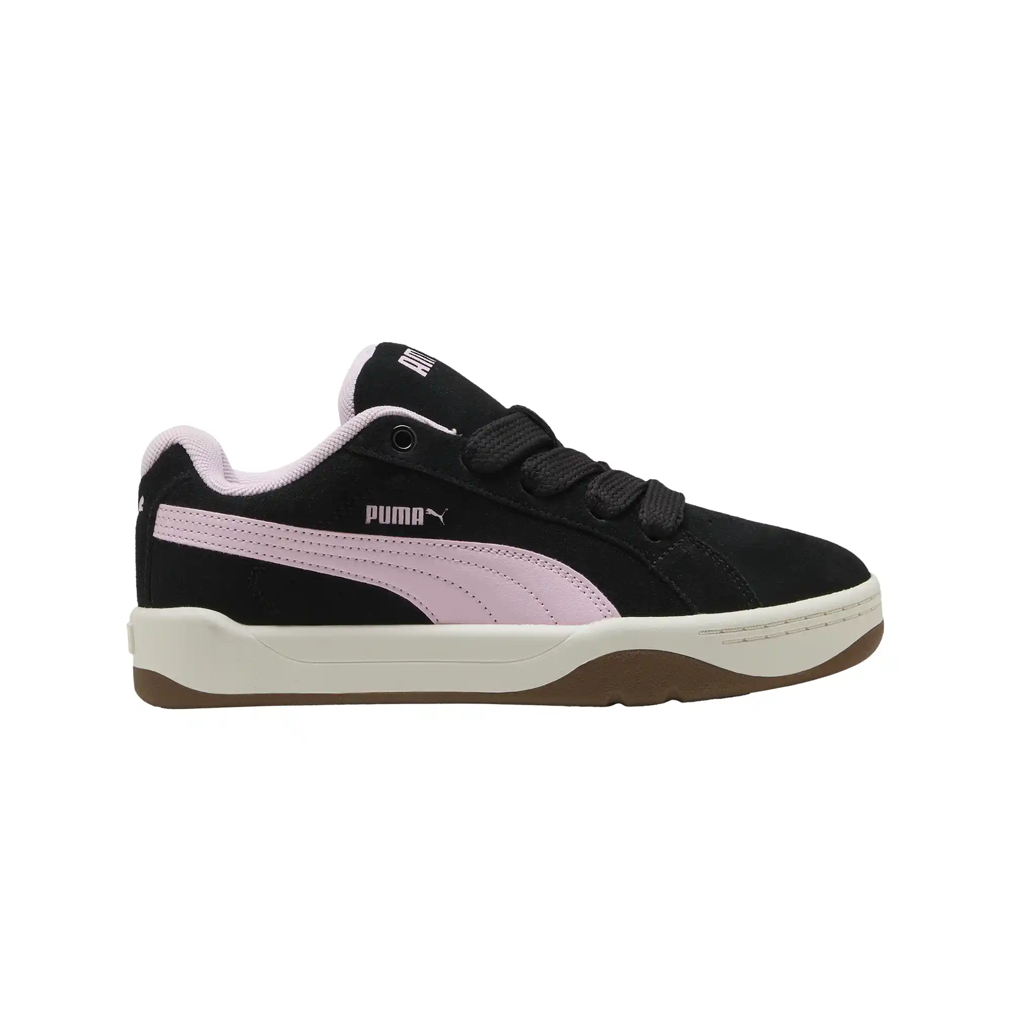 Tenis Puma Casual Park Lifestyle Easy Mujer 400707 18