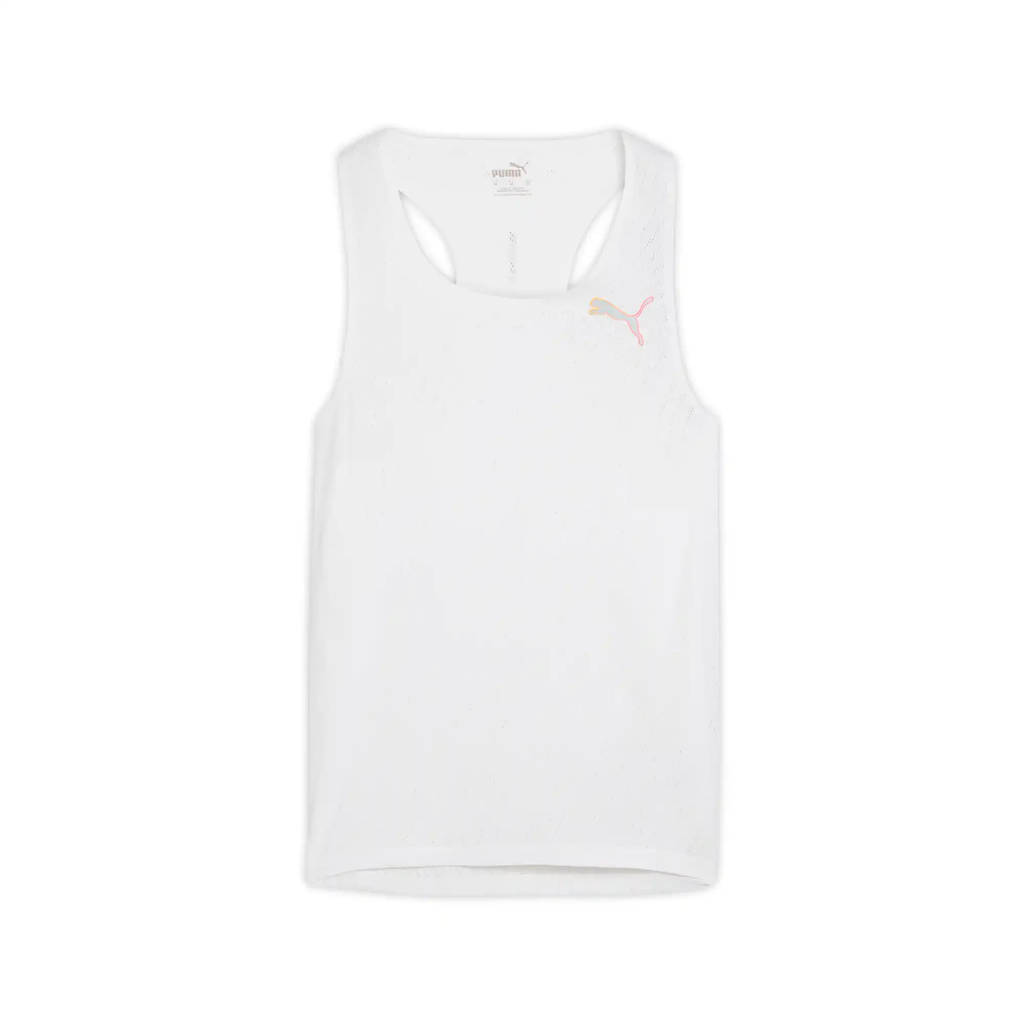 Tank Puma Correr RUN ULTRASPUN Hombre 525057 02