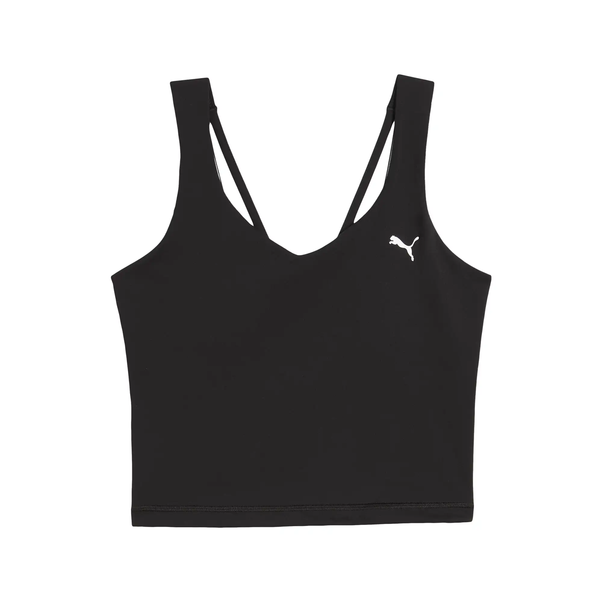 Top Puma Entrenamiento STRONG Mujer 528495 01