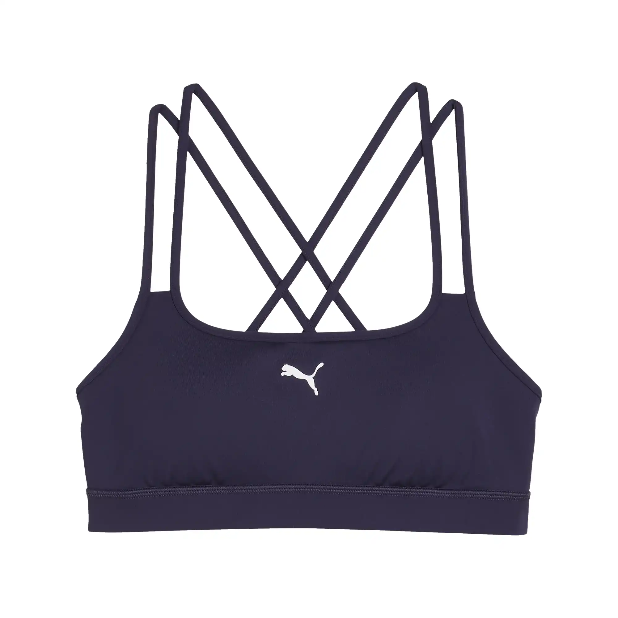 Sujetador Deportivo Puma MOVE Mujer 528676 64