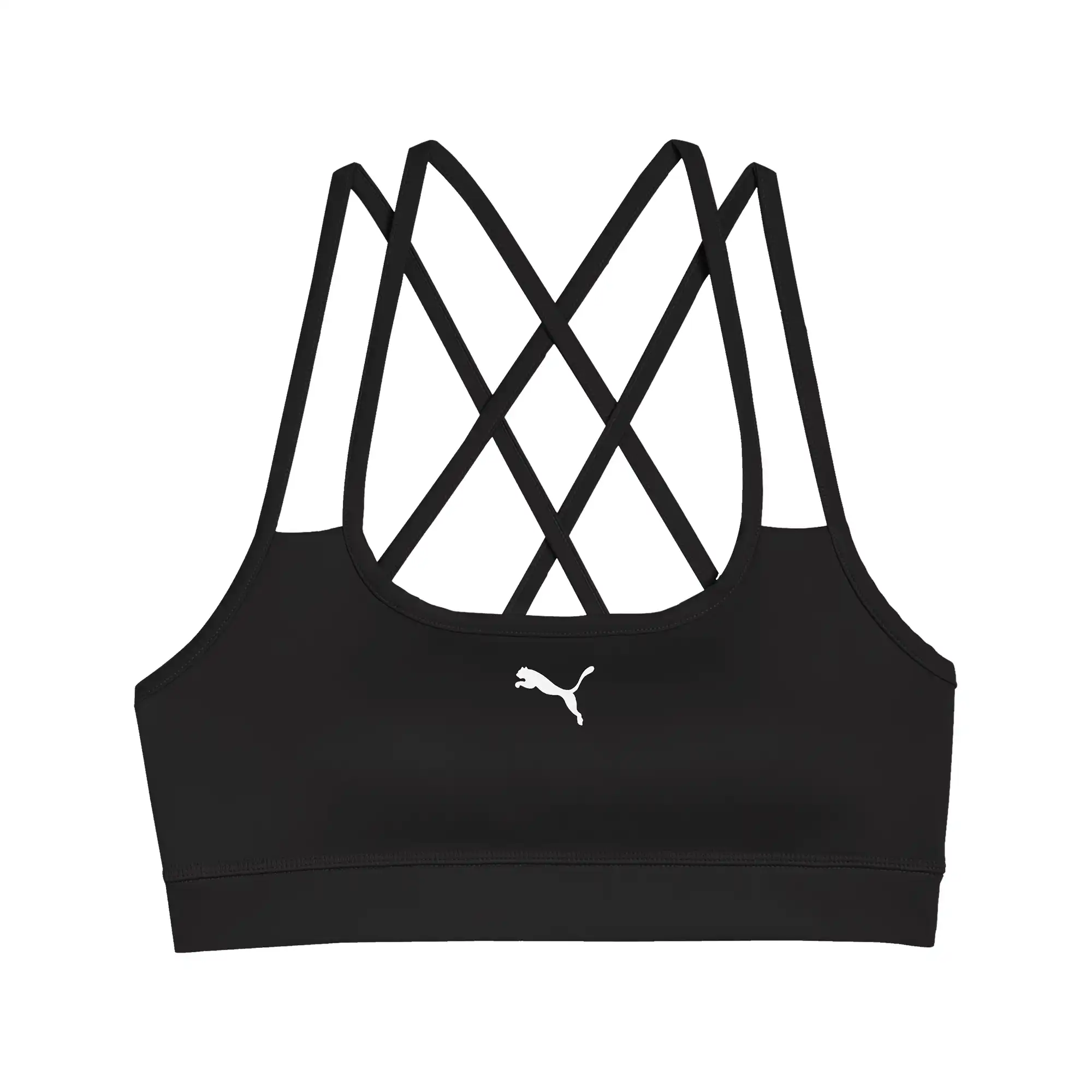 Sujetador Deportivo Puma MOVE Mujer 528676 01