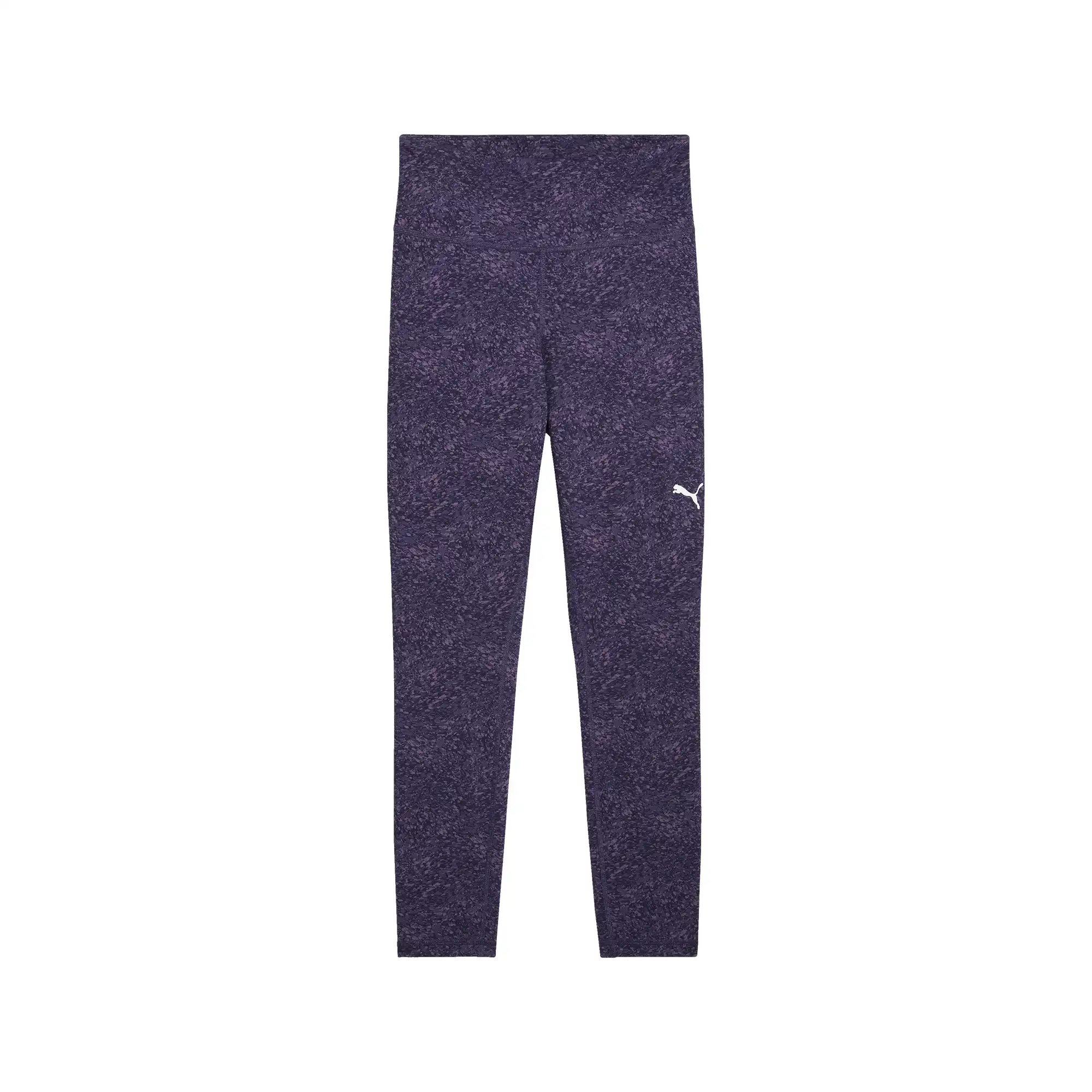 Malla Puma Entrenamiento Train All Day Essentials 7/8 Mujer 528034 64