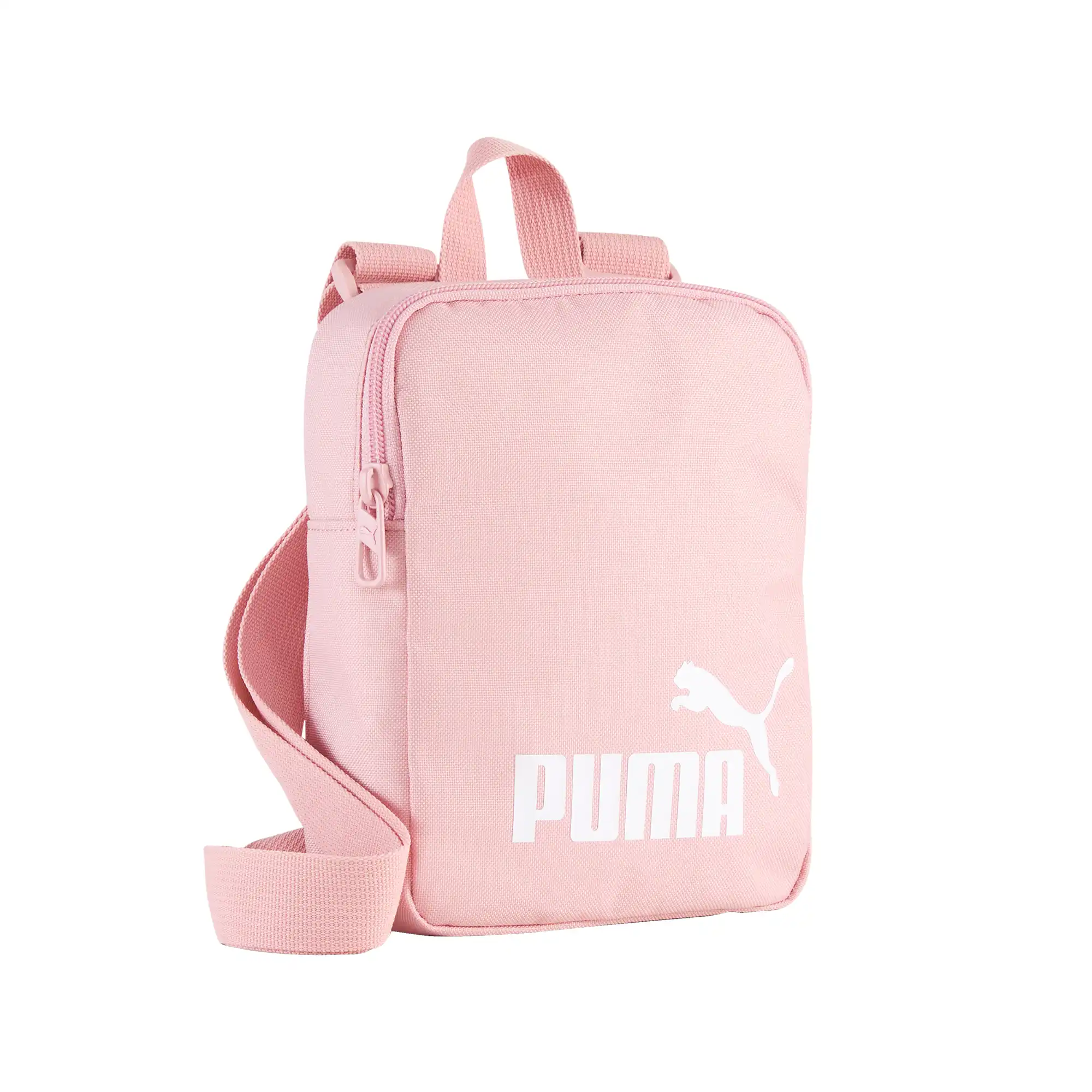 Bolsa Puma Casual Phase Portable Mujer 091173 28