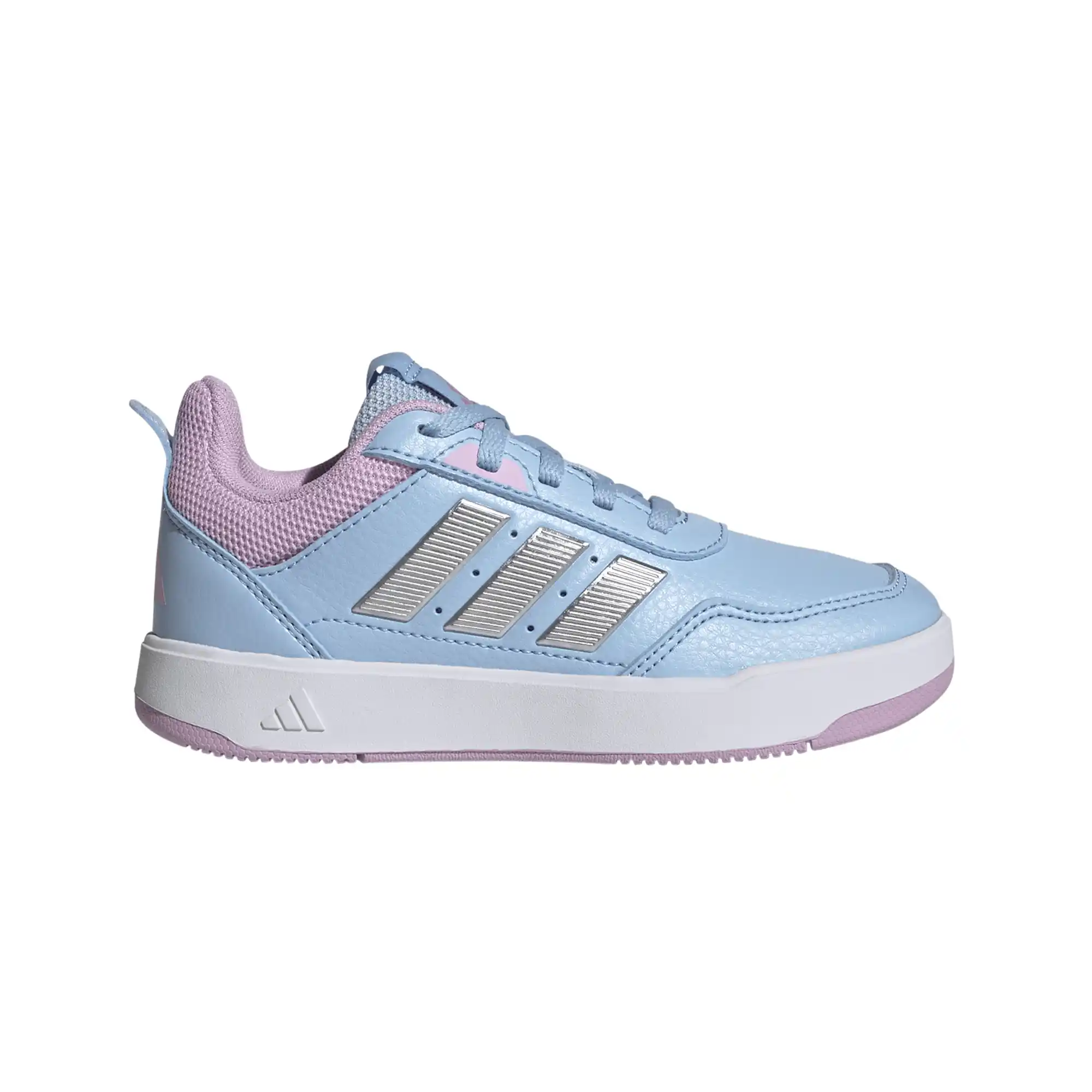 Tenis adidas Casual Tensaur Sport 3.0 K Niña JQ1857