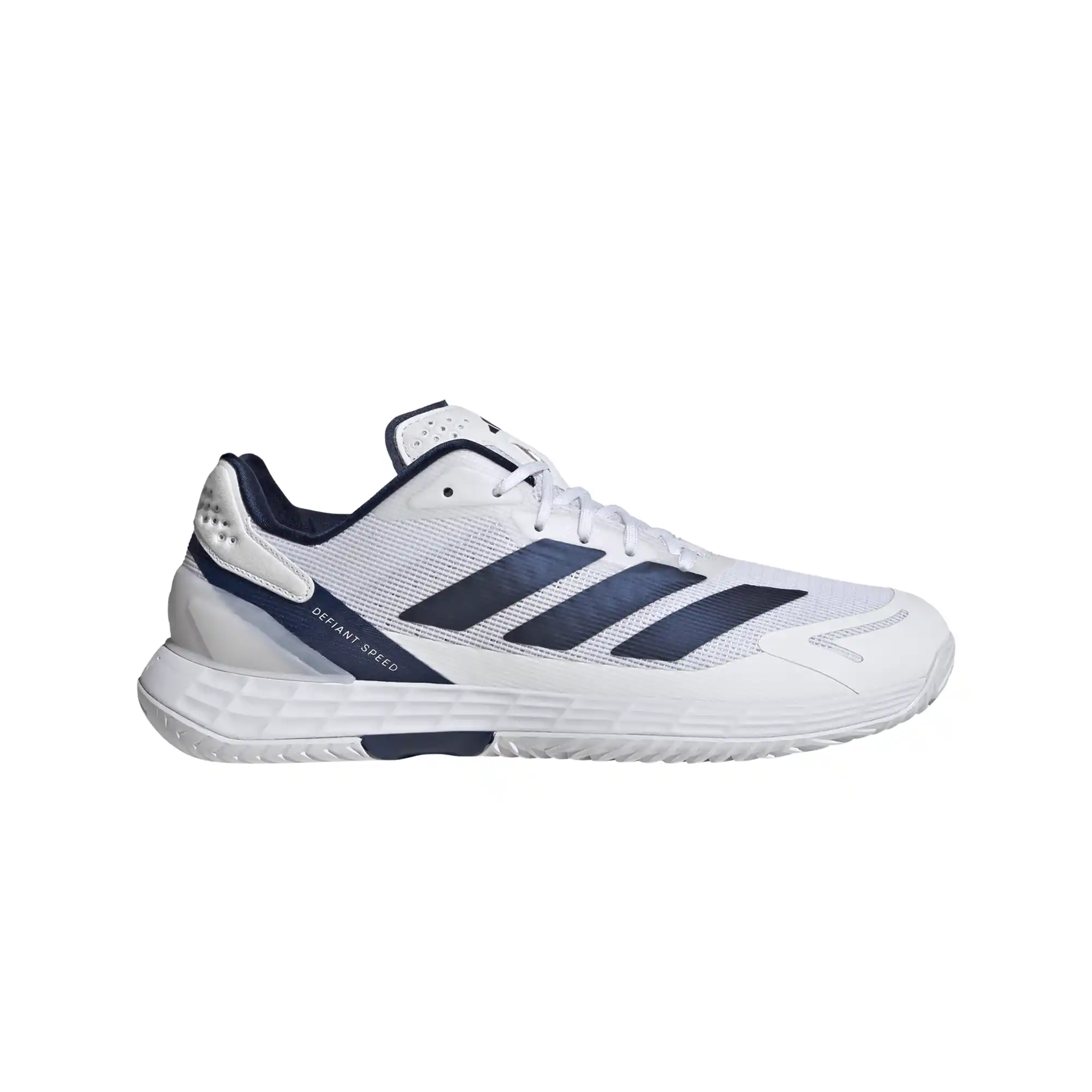 Calzado adidas Tennis Defiant Speed 2 Hombre JR1746