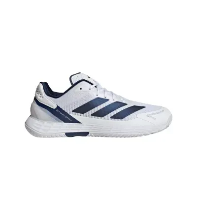 Tenis adidas Correr Adizero EVO SL Hombre KI3381