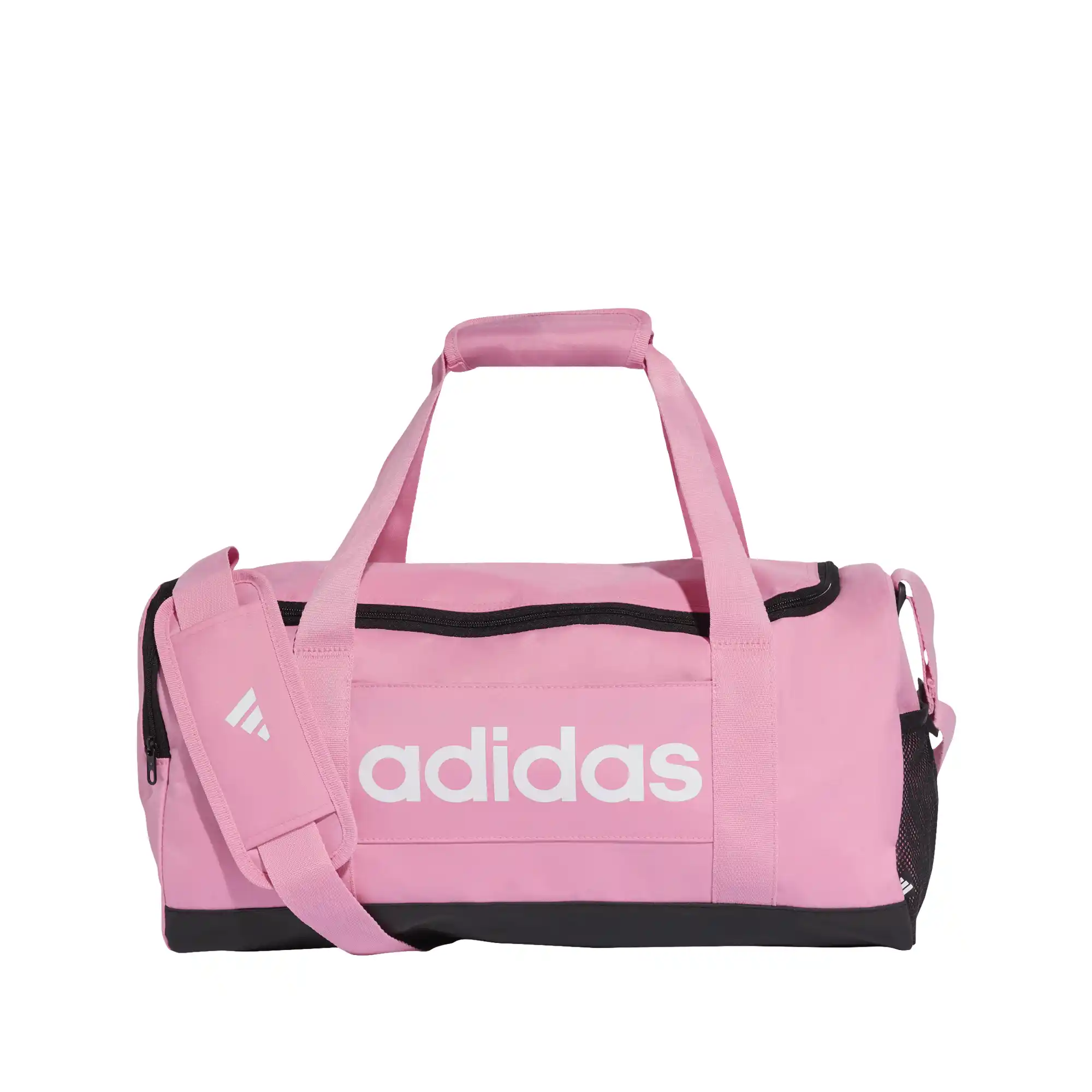 Maleta adidas Entrenamiento Linear 24 L Mujer KE5708