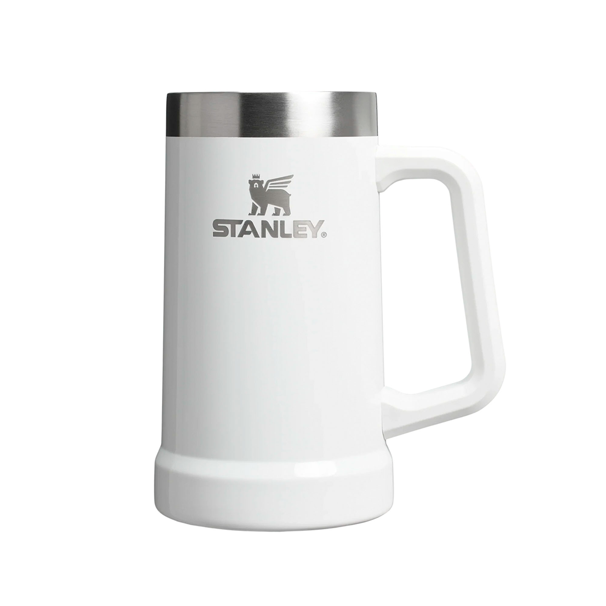 Tarro Stanley Adventure 24 Oz Frost Gloss