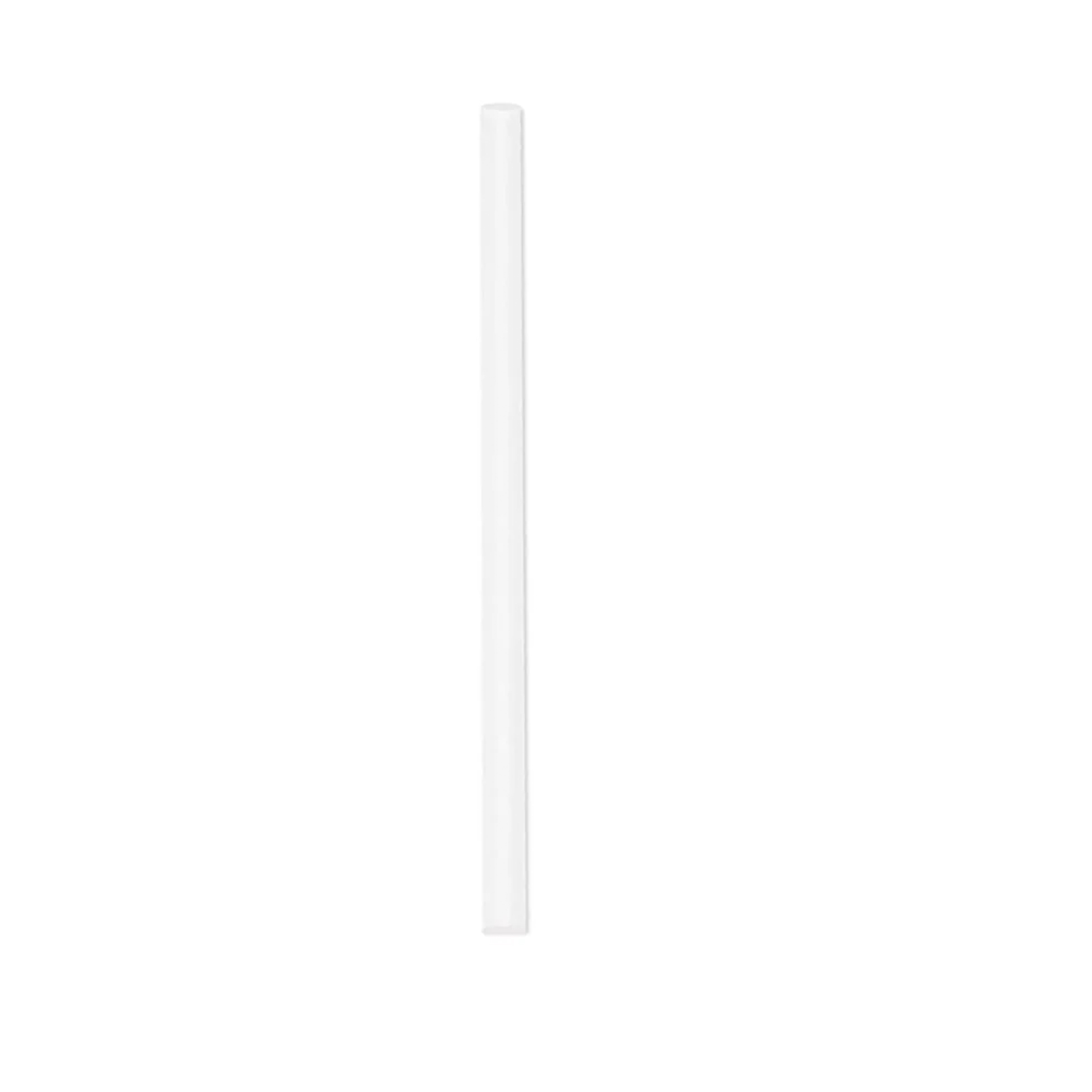 Popote Stanley Multideportes para Quencher 34961PT Transparente