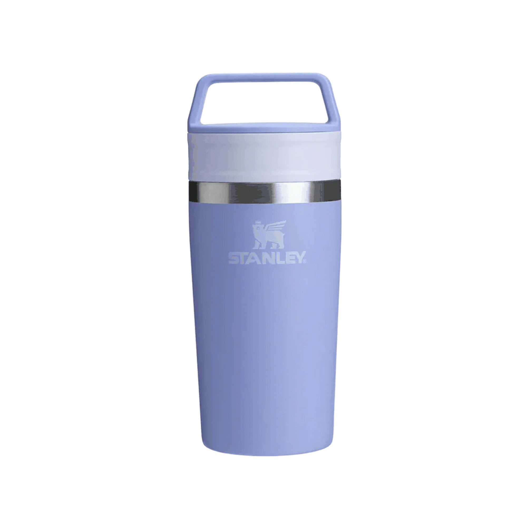 Termo Stanley To-Go 12 Oz Hydrangea