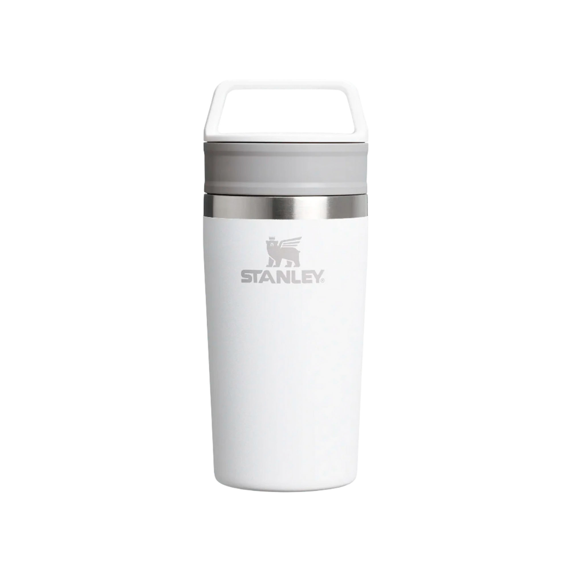 Termo Stanley To-Go 12 Oz Frost