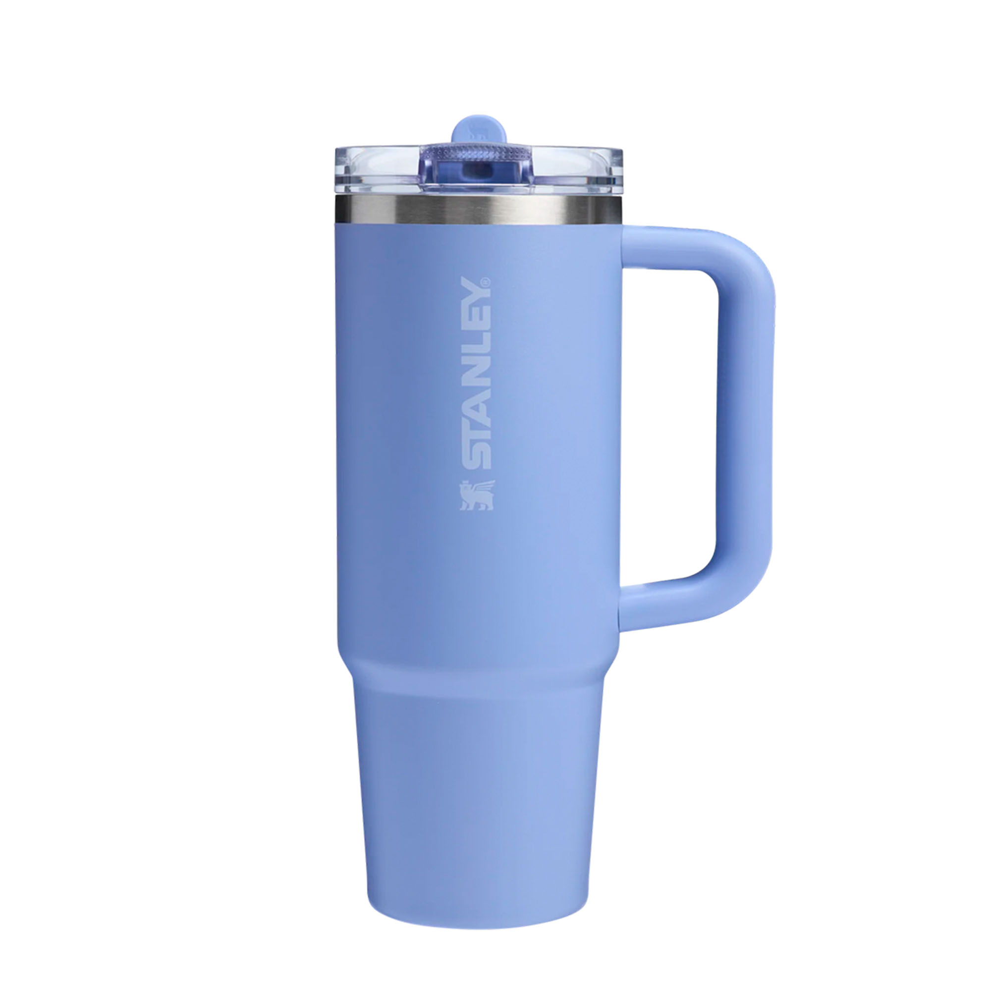 Termo Stanley Multideportes Quencher Protour 30 Oz Hydrangea