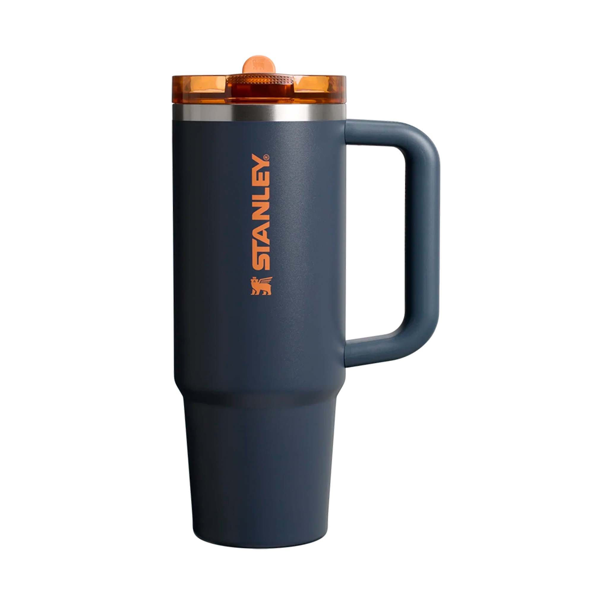 Termo Stanley Multideportes Quencher Protour 30 Oz Twilight