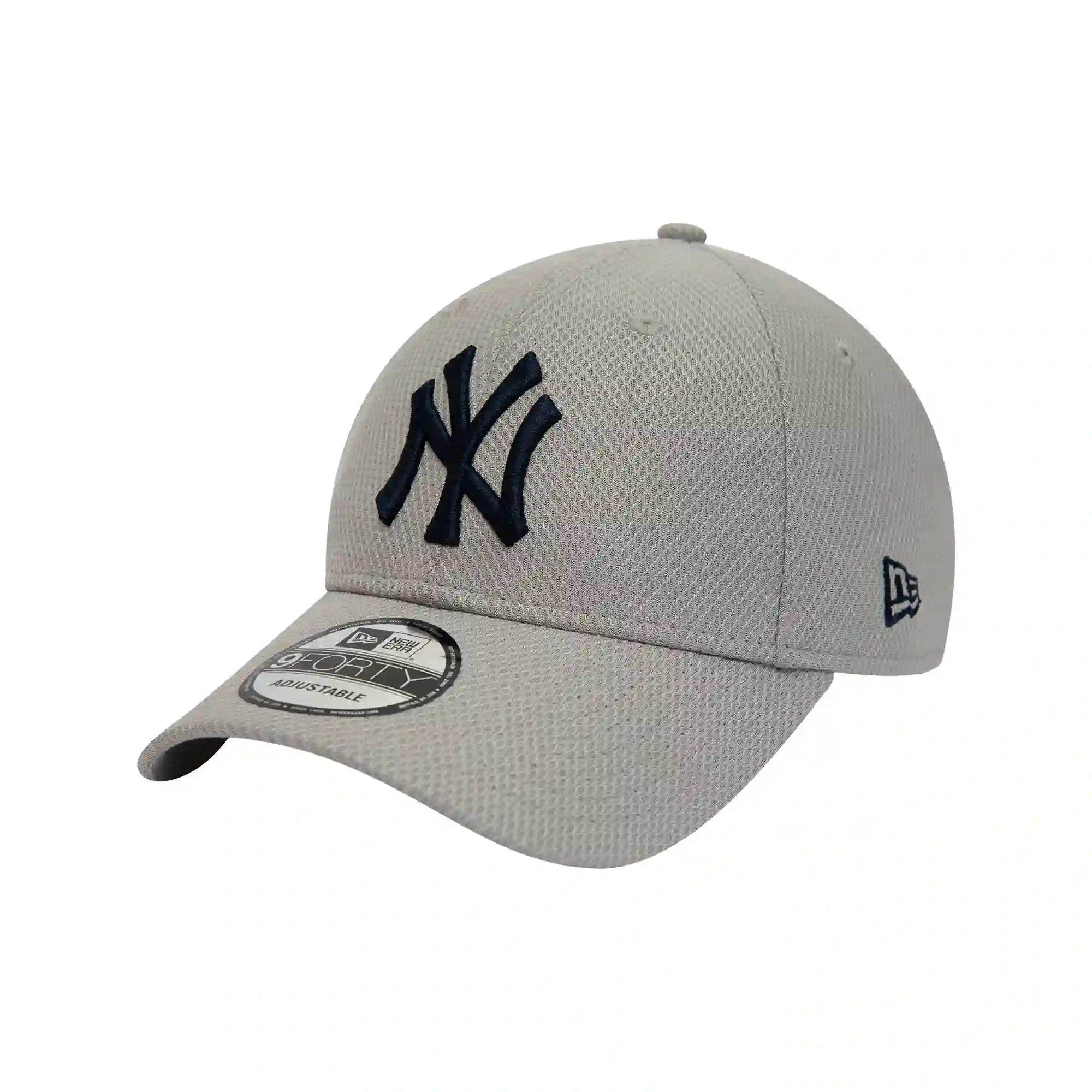 Gorra New Era MLB 9FORTY New York Yankees Hombre 60348842