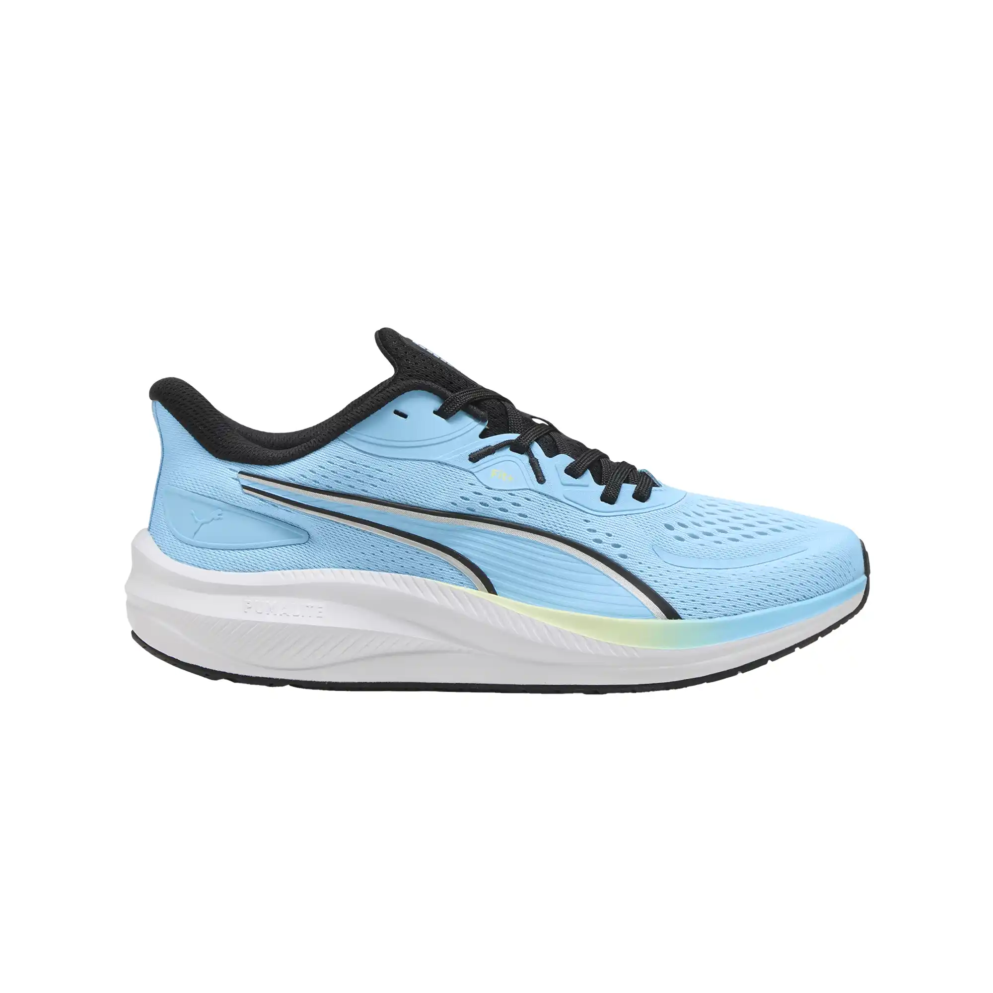 Tenis Puma Correr Skyrocket Lite 2 Hombre 311730 33
