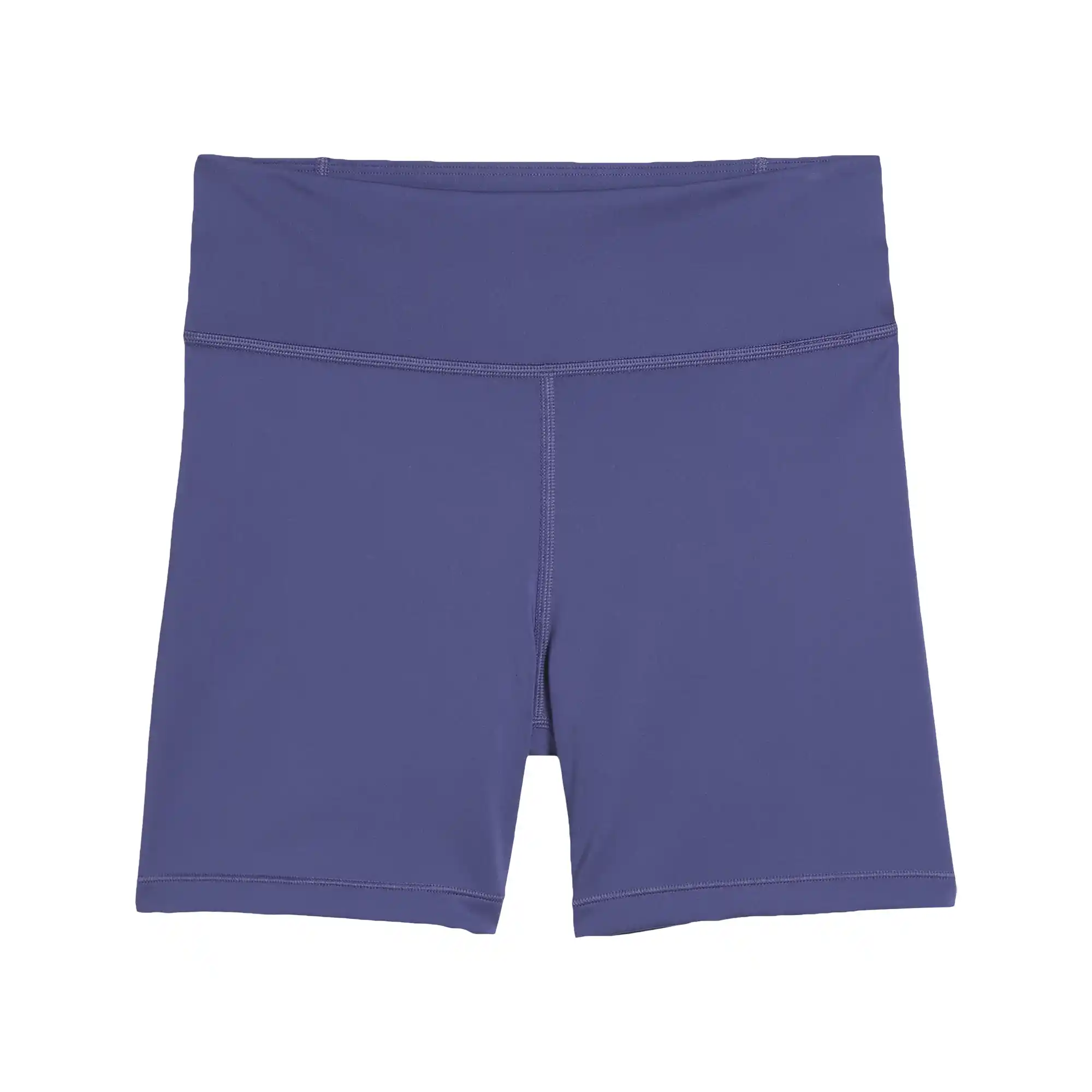 Short Puma Entrenamiento Move Biker Mujer 526657 46