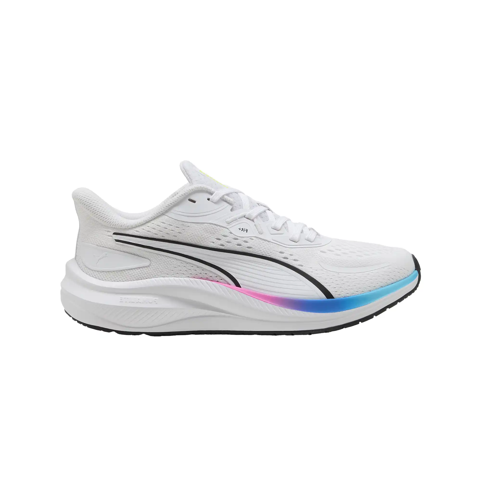 Tenis Puma Correr Skyrocket Lite 2 Hombre 311730 43