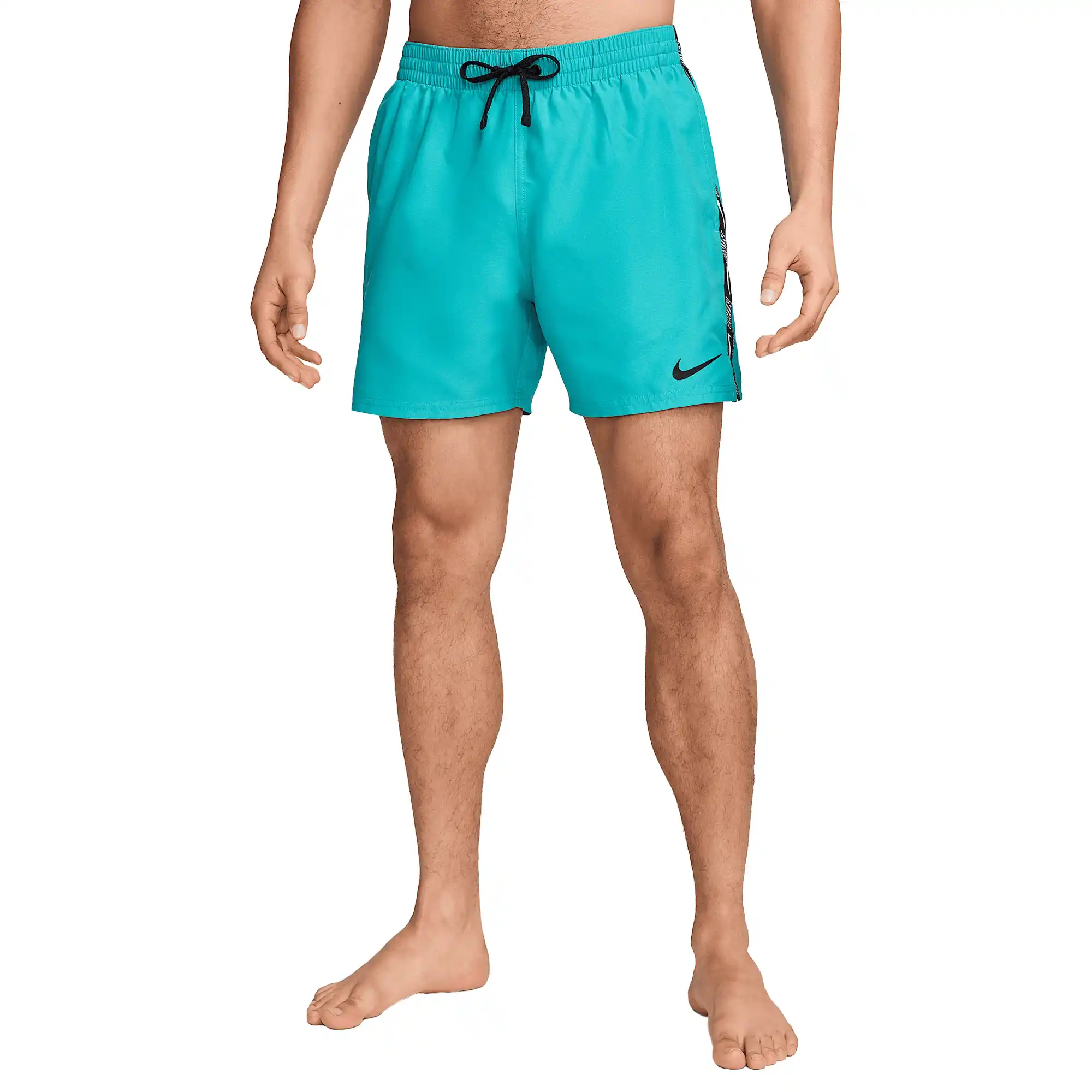 Short Nike Swim Playa Hombre NESSE559-463