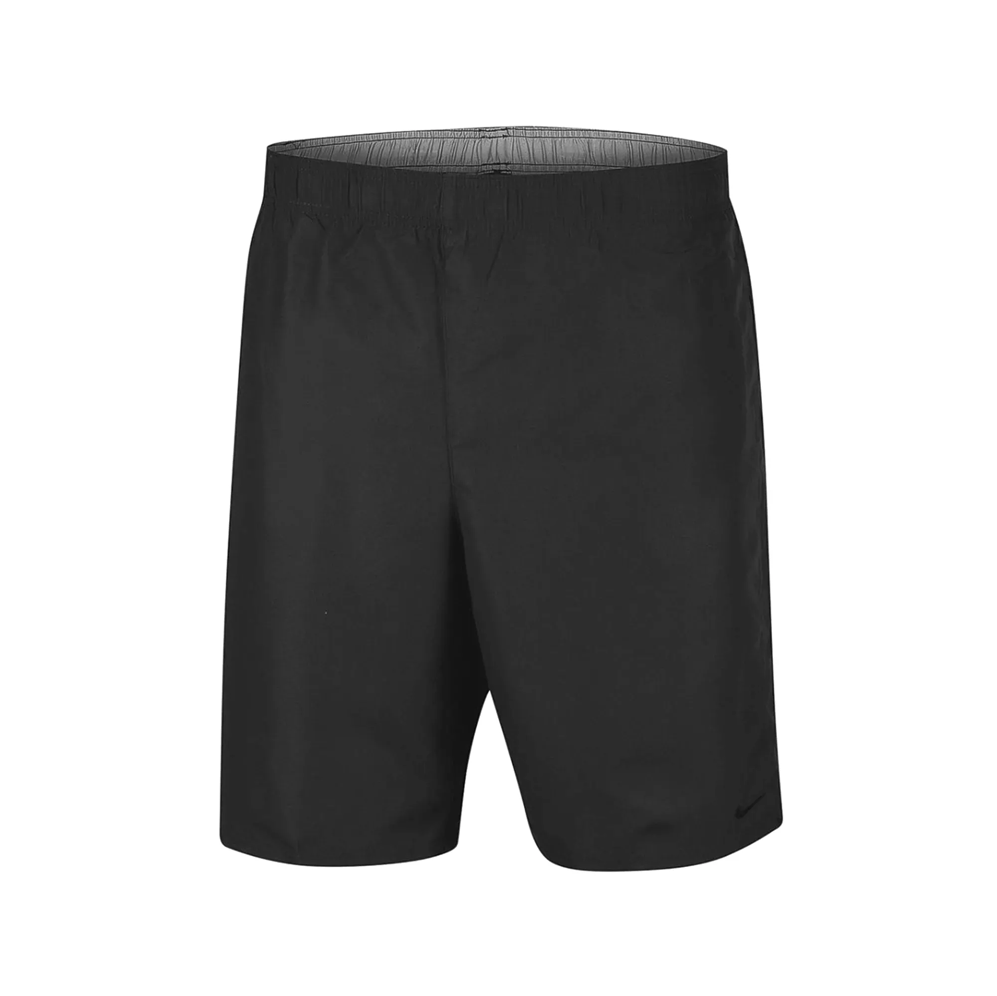 Short Nike Swim Playa Hombre NESS8511-001